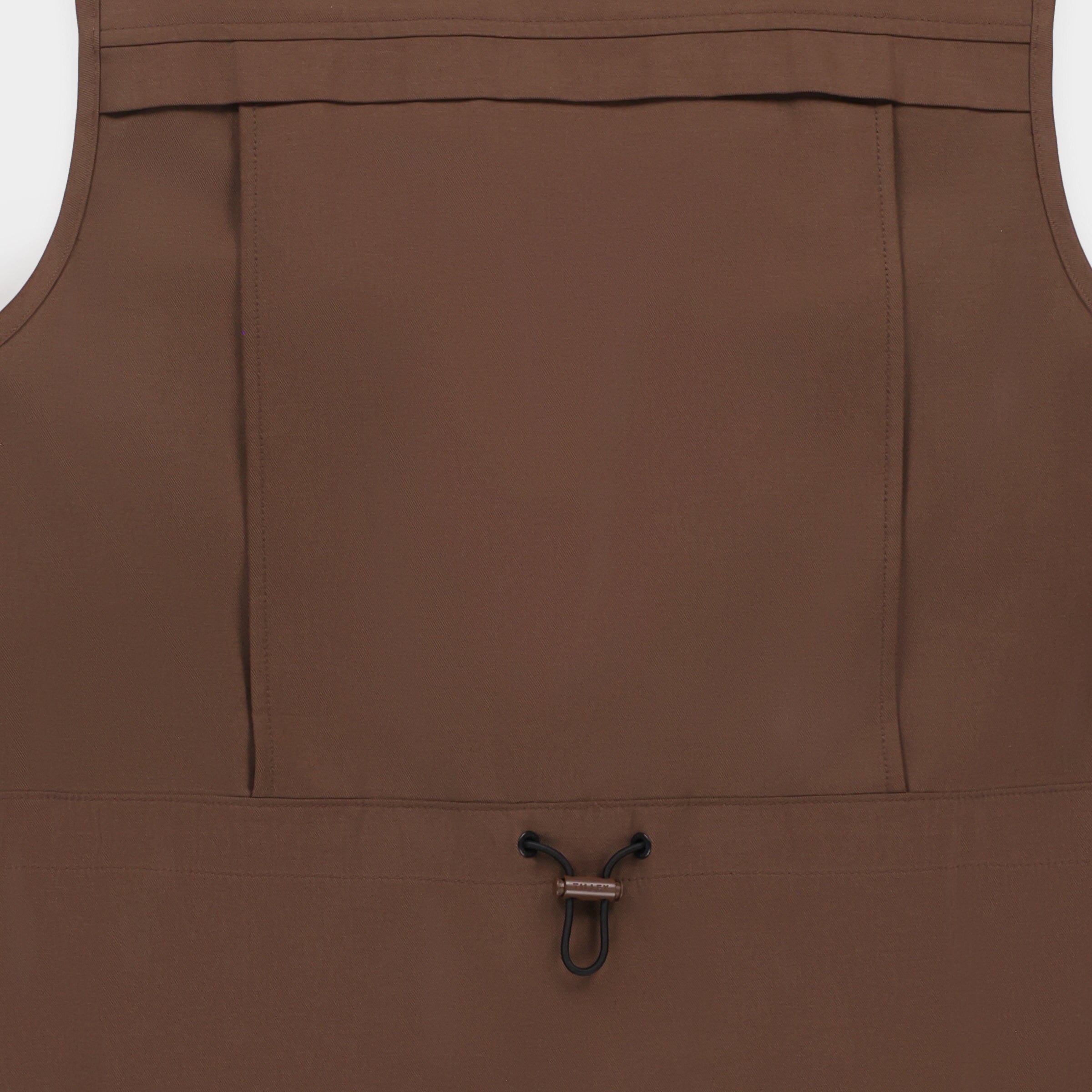 Tilley Tencel 棉質 Safari 背心 連身裙 產品細節圖 10
