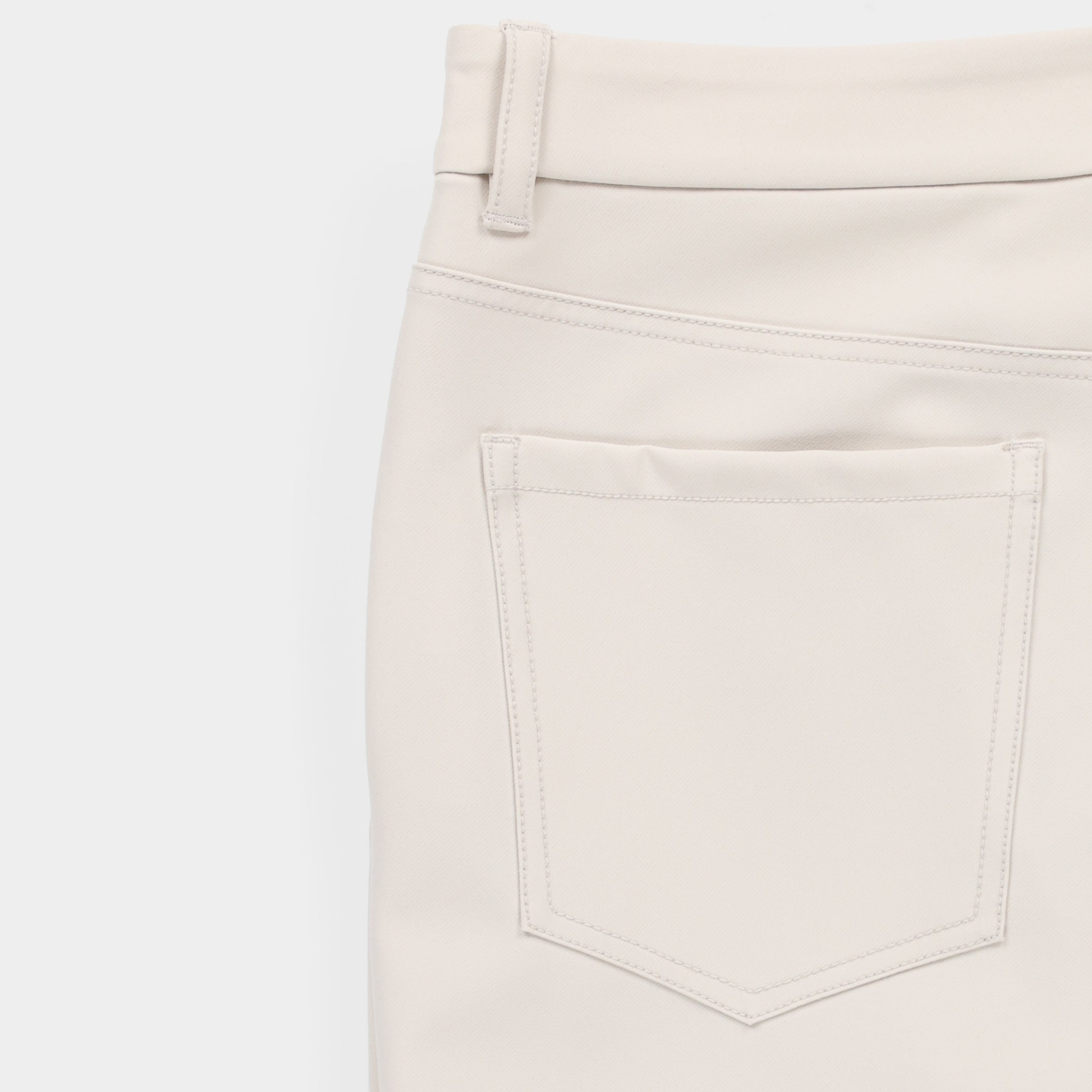 Tilley 5 Pocket 輕量 長褲 產品細節圖 10