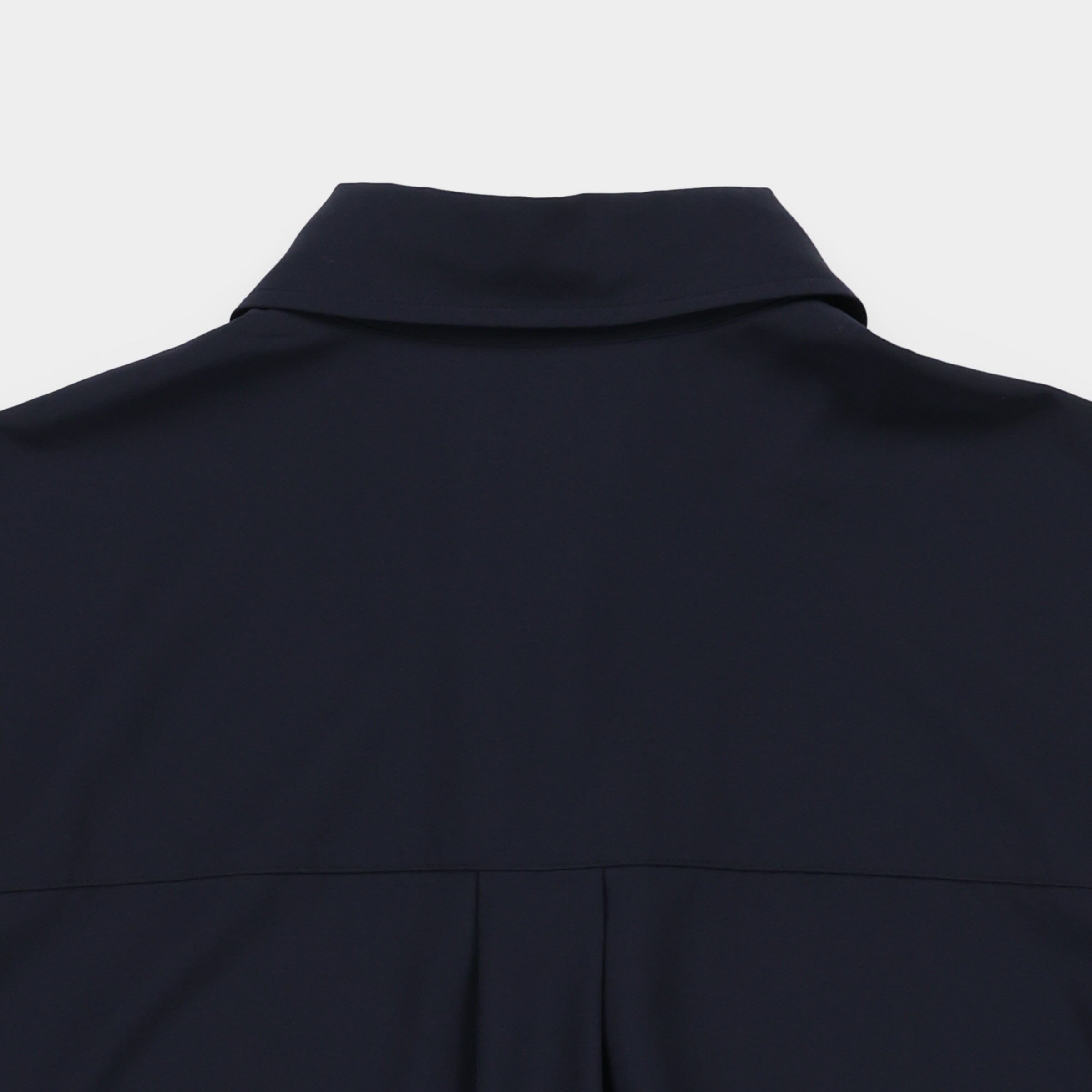Tilley Tech Slk Oversized 短袖 恤衫 產品細節圖 10