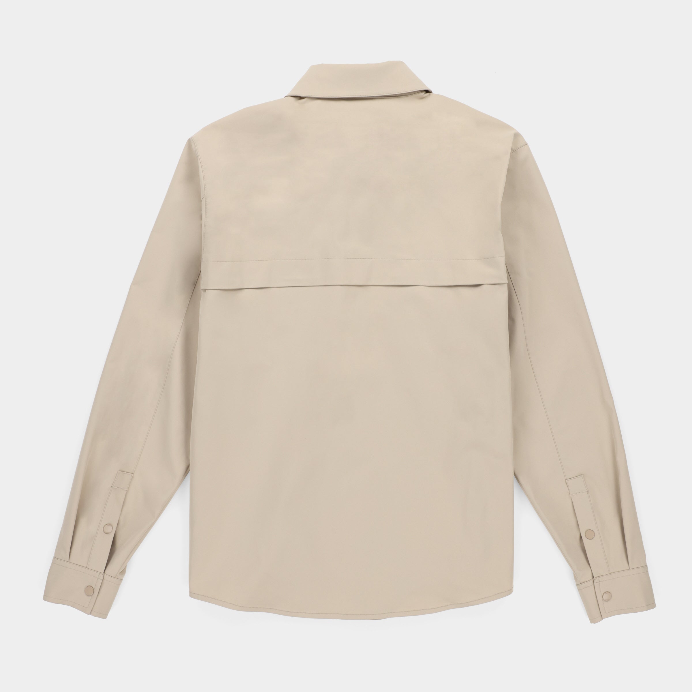 Tilley Roam 長袖 Safari 恤衫 產品細節圖 10