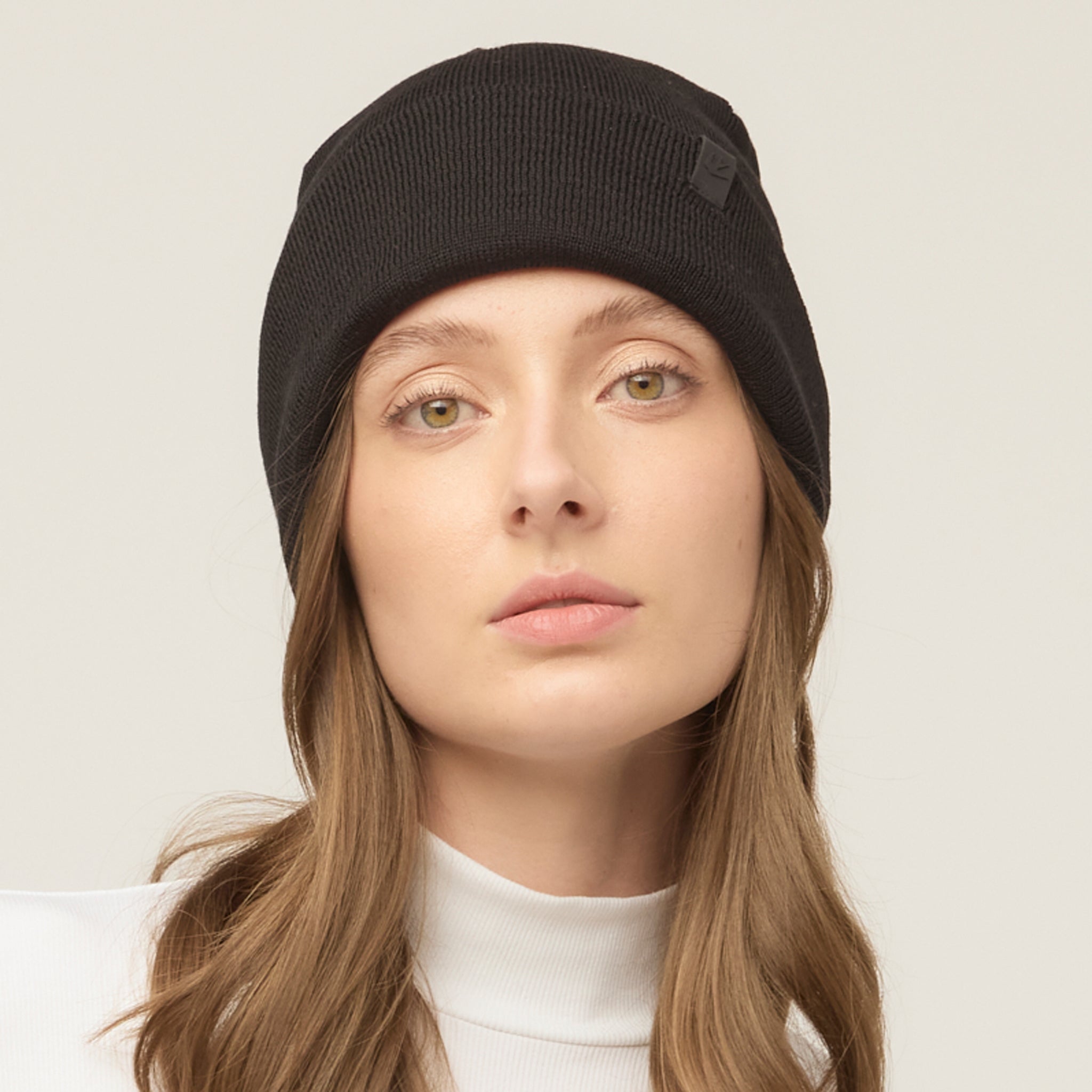 Tilley Hydrowool 冷帽 產品細節圖 10