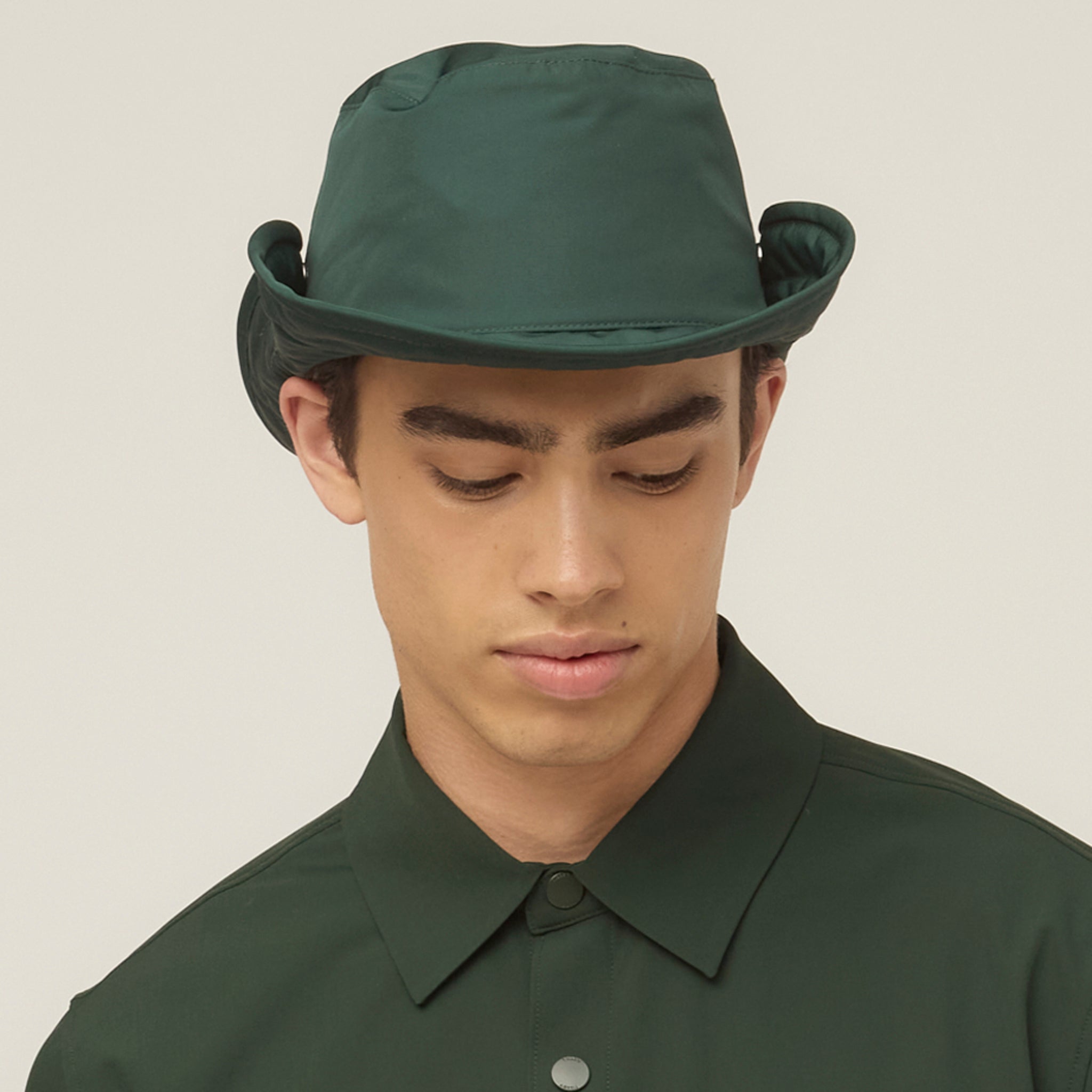 Tilley Thermashield T3 戶外帽 產品細節圖 10