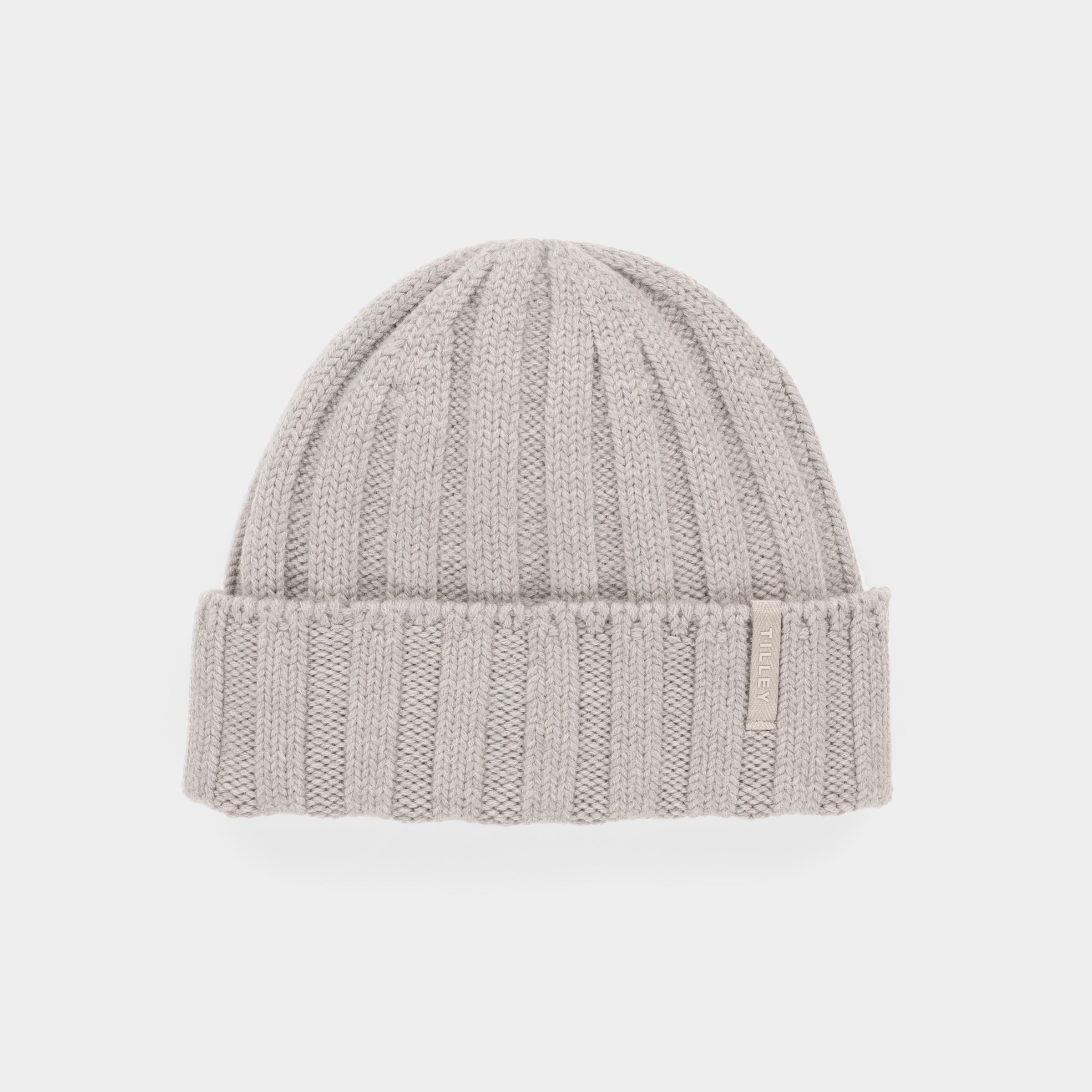 Tilley Chunky Ribbed 冷帽 產品細節圖 10