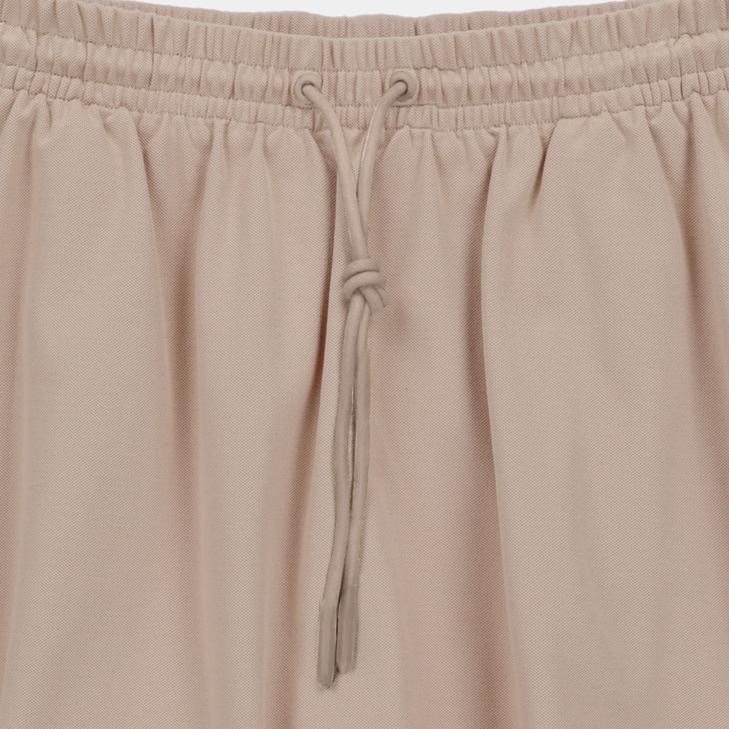 Tilley Preppy Pique Mini 半截裙 產品細節圖 10