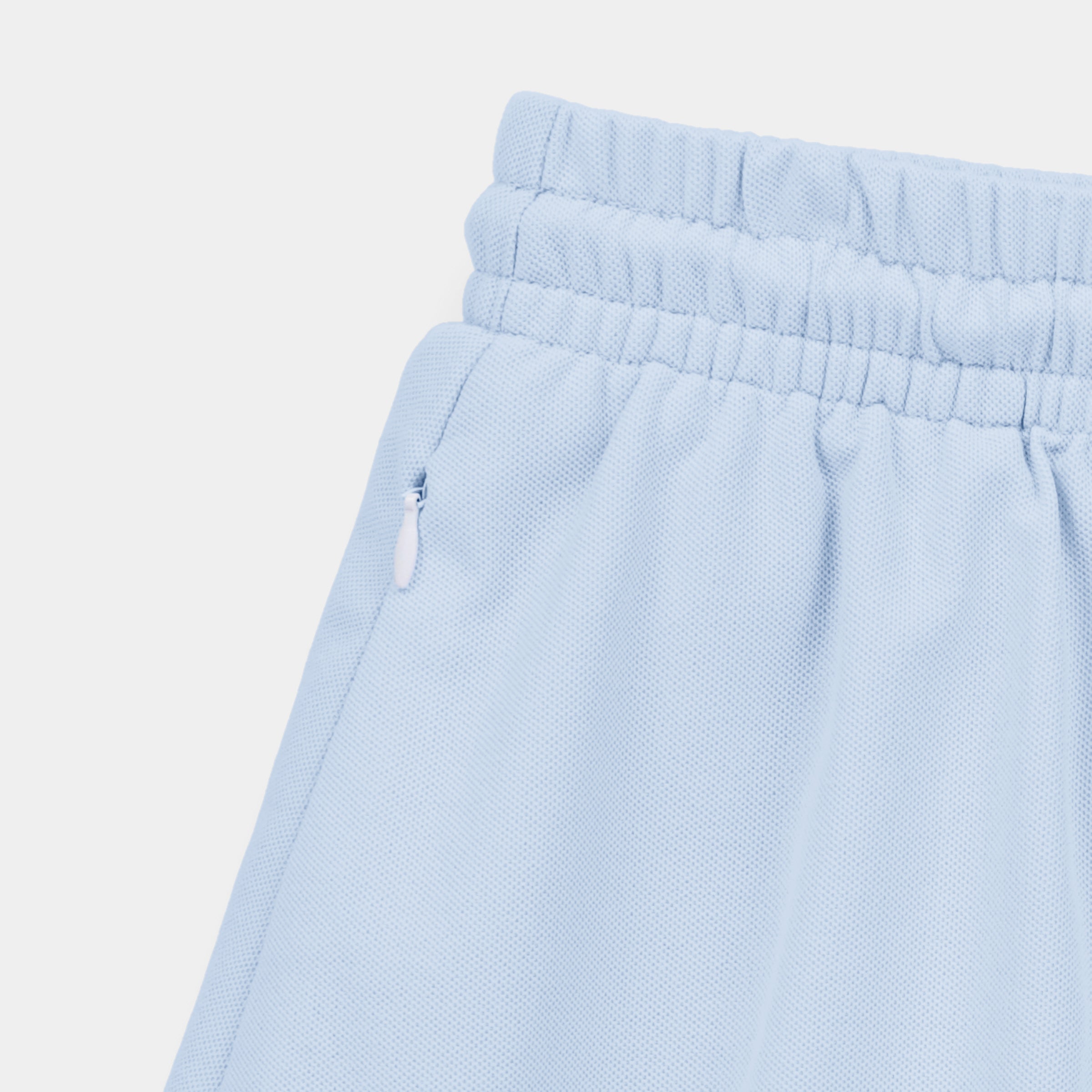 Tilley Preppy Pique Mini 半截裙 產品細節圖 10