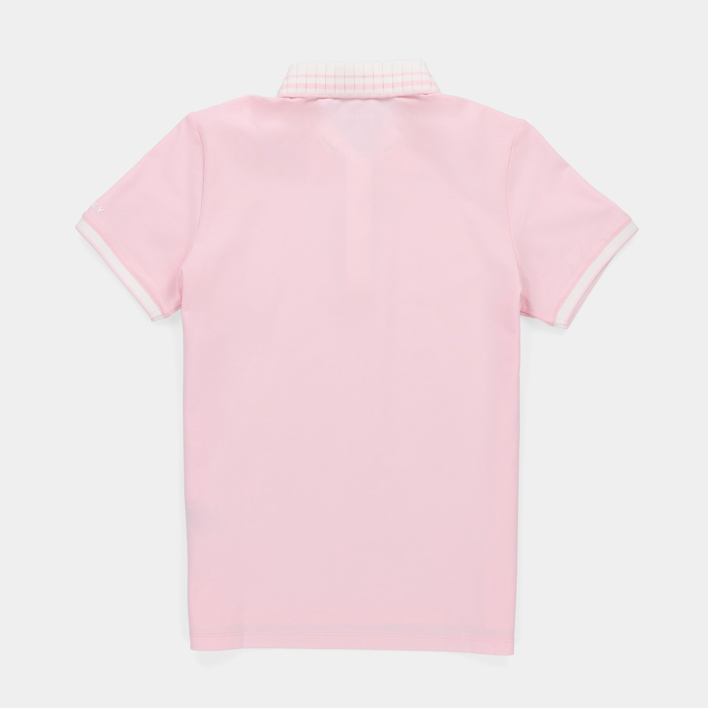 Tilley Team Polo 恤 產品細節圖 10