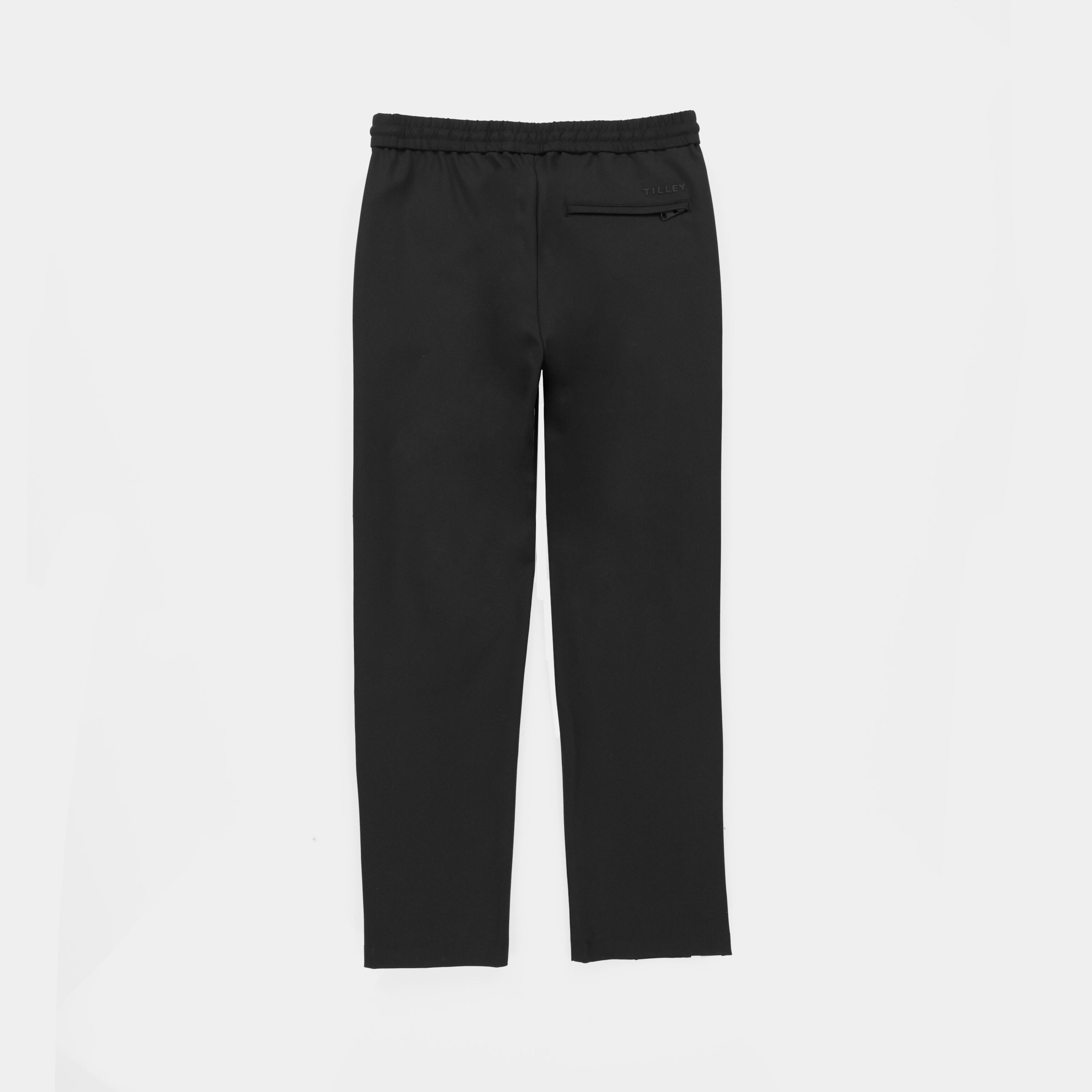 Tilley Striped Sport 長褲 產品細節圖 10