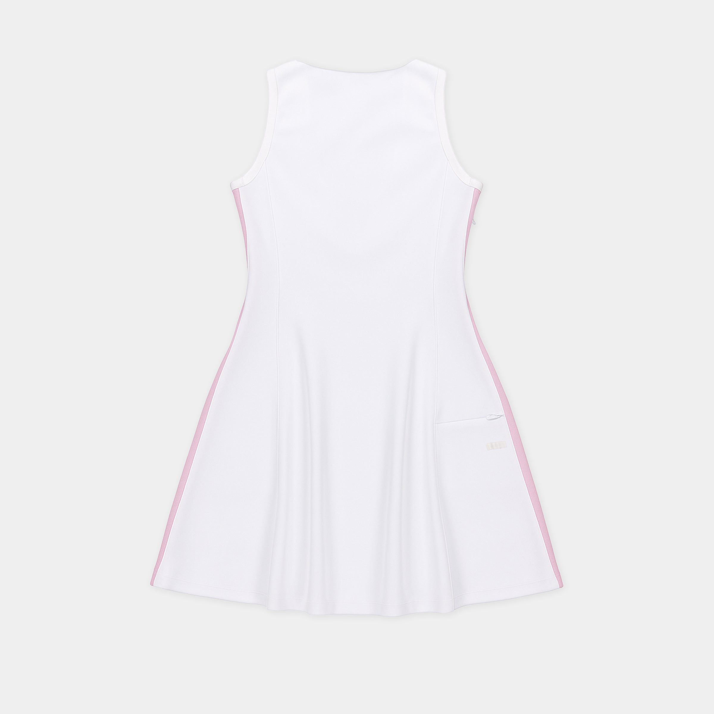 Tilley Air Loft Ribbon Sport 連身裙 產品細節圖 10