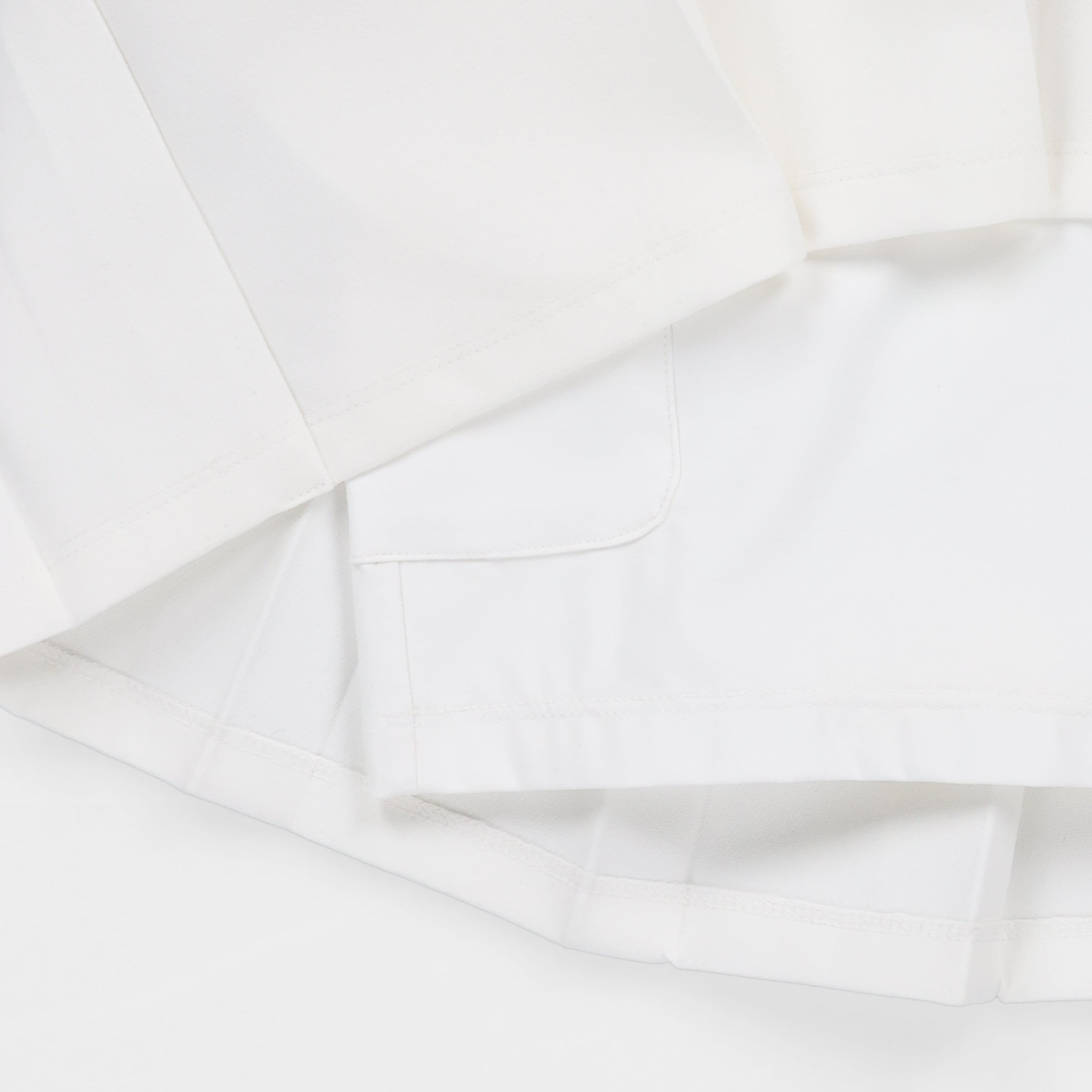 Tilley Vintage Stretch Yoke 半截裙 產品細節圖 10