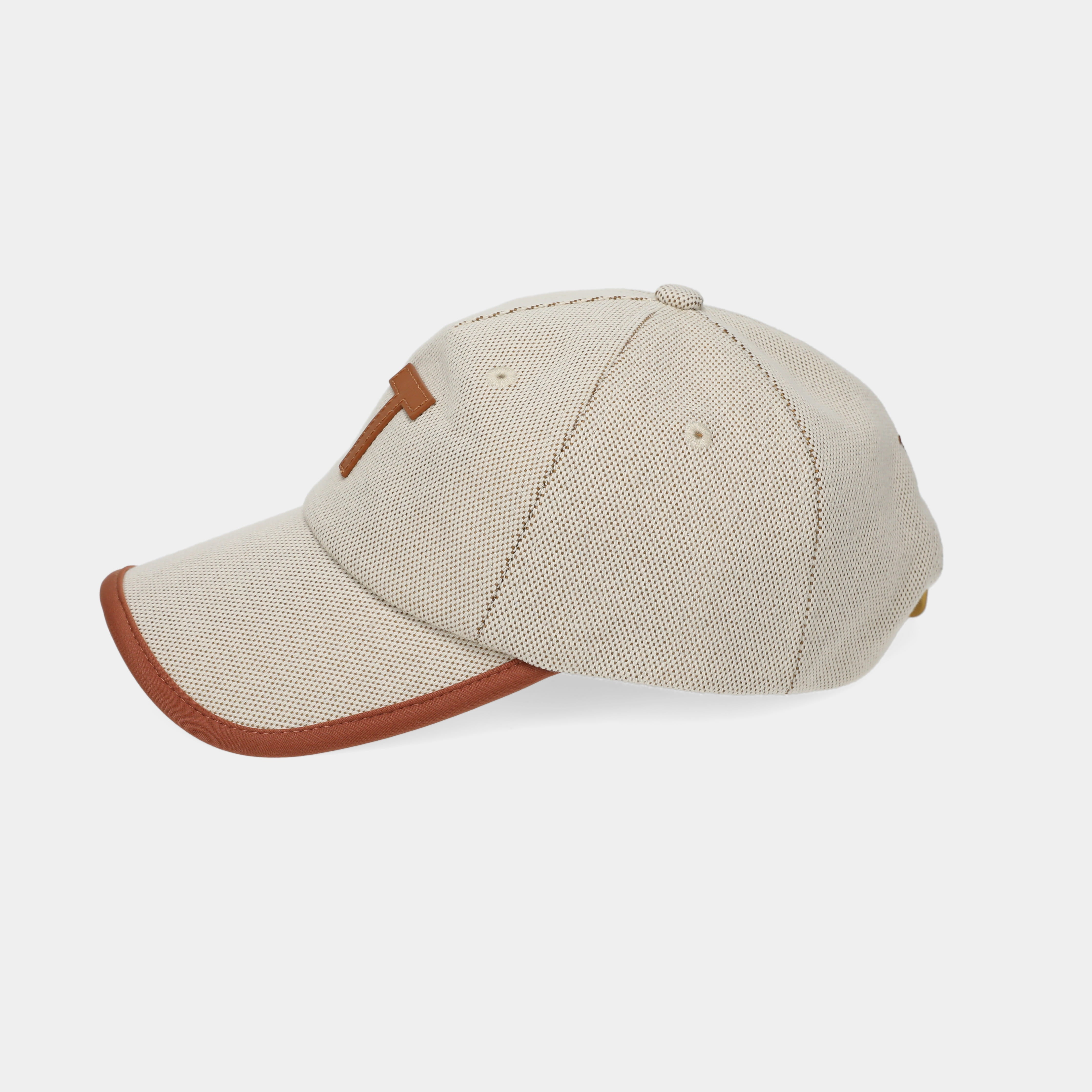 Tilley Canvas 帽 產品細節圖 10