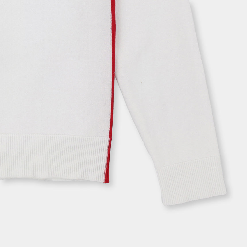 Tilley Classic Crew 上衣 產品細節圖 10