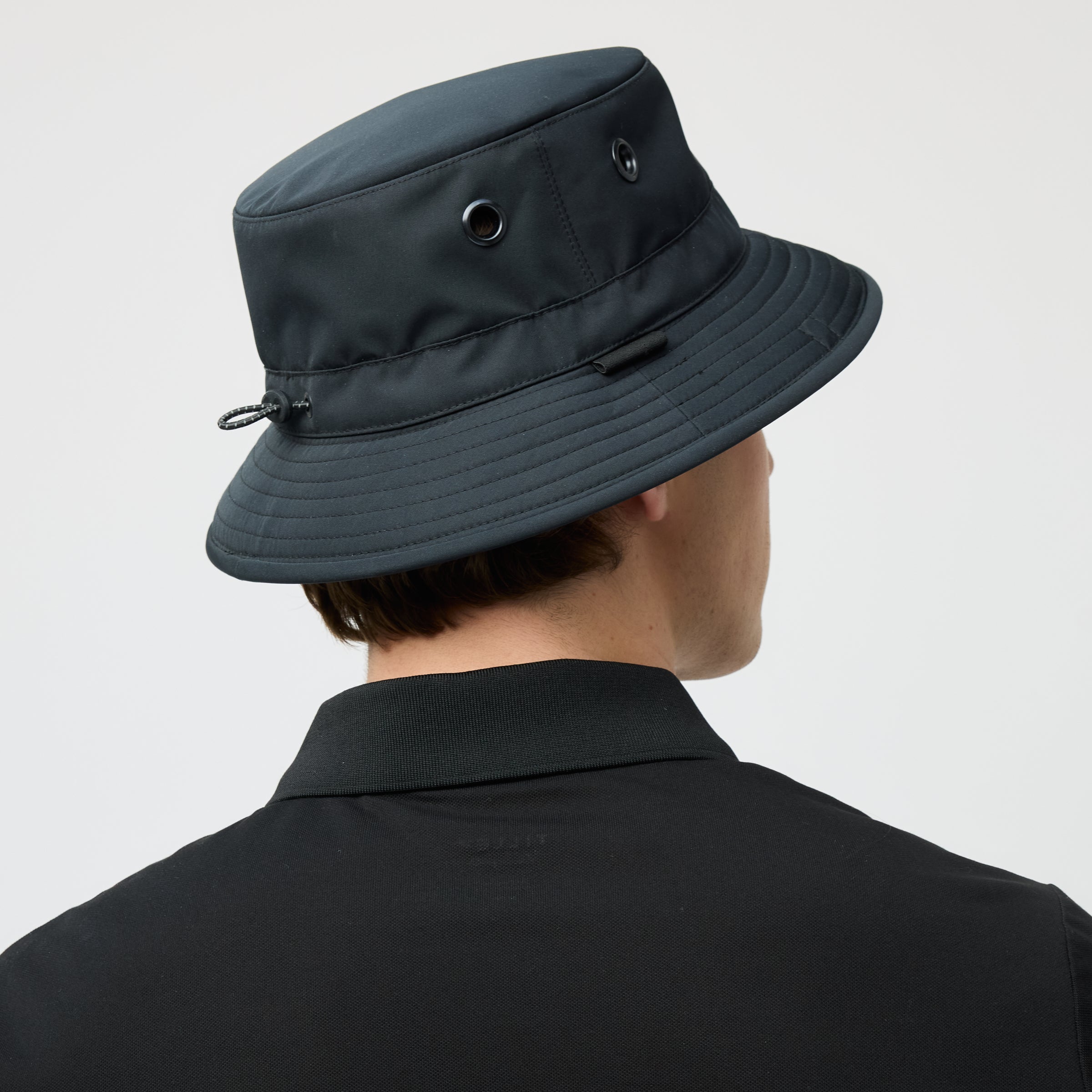 Tilley Golf 漁夫帽 產品細節圖 10