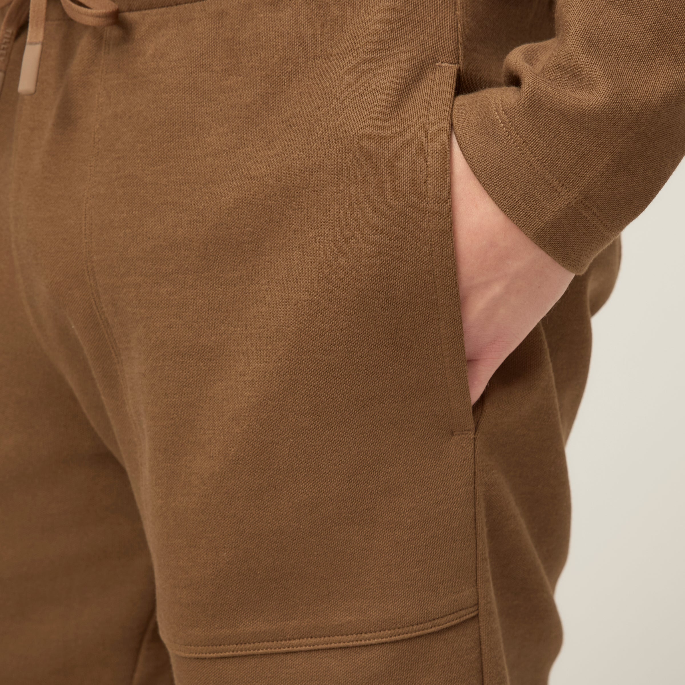Tilley 棉質 Tencel Air Pique 短褲 產品細節圖 10