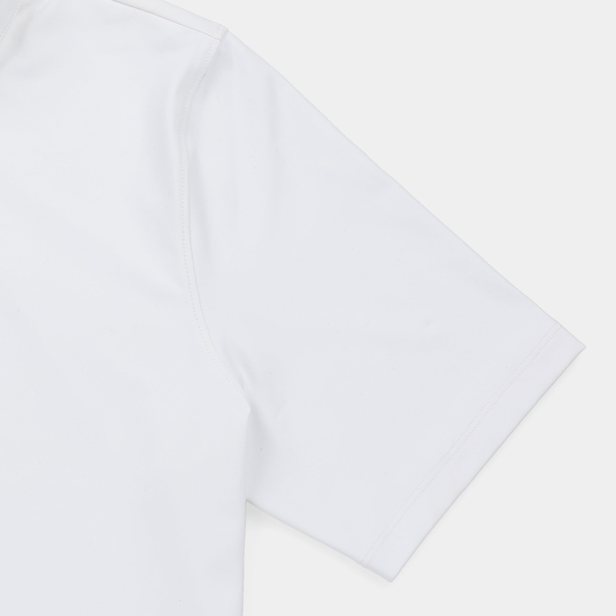 Tilley Caddy Tech Polo 恤 產品細節圖 10