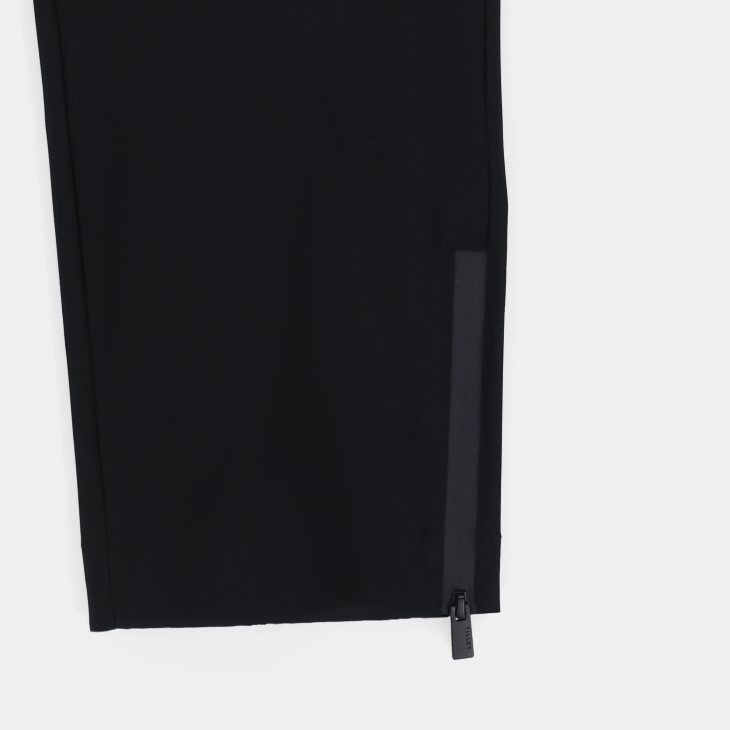 Tilley Tech Stretch Cropped 長褲 產品細節圖 10