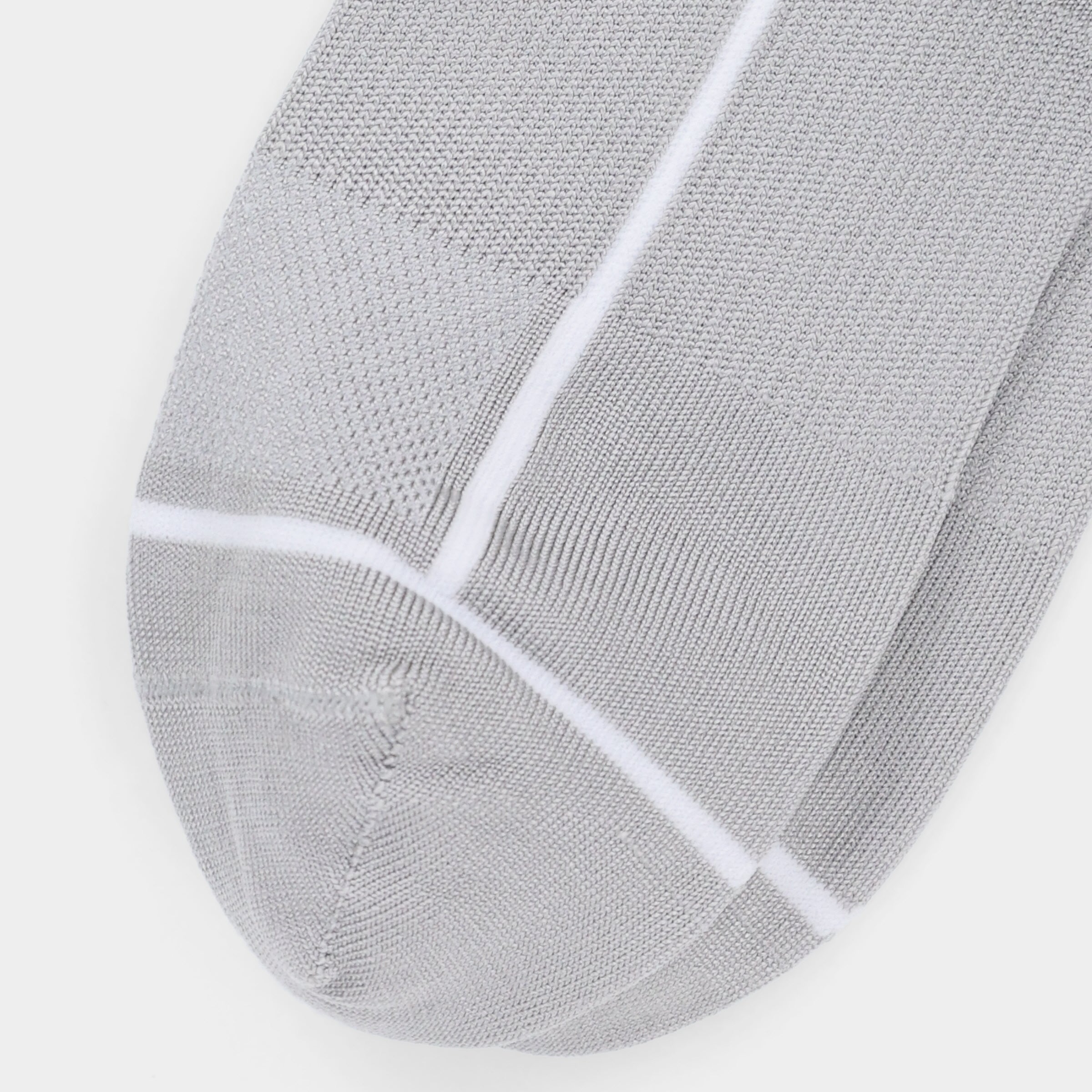 Tilley Mid Calf Mesh Travel 襪 產品細節圖 10
