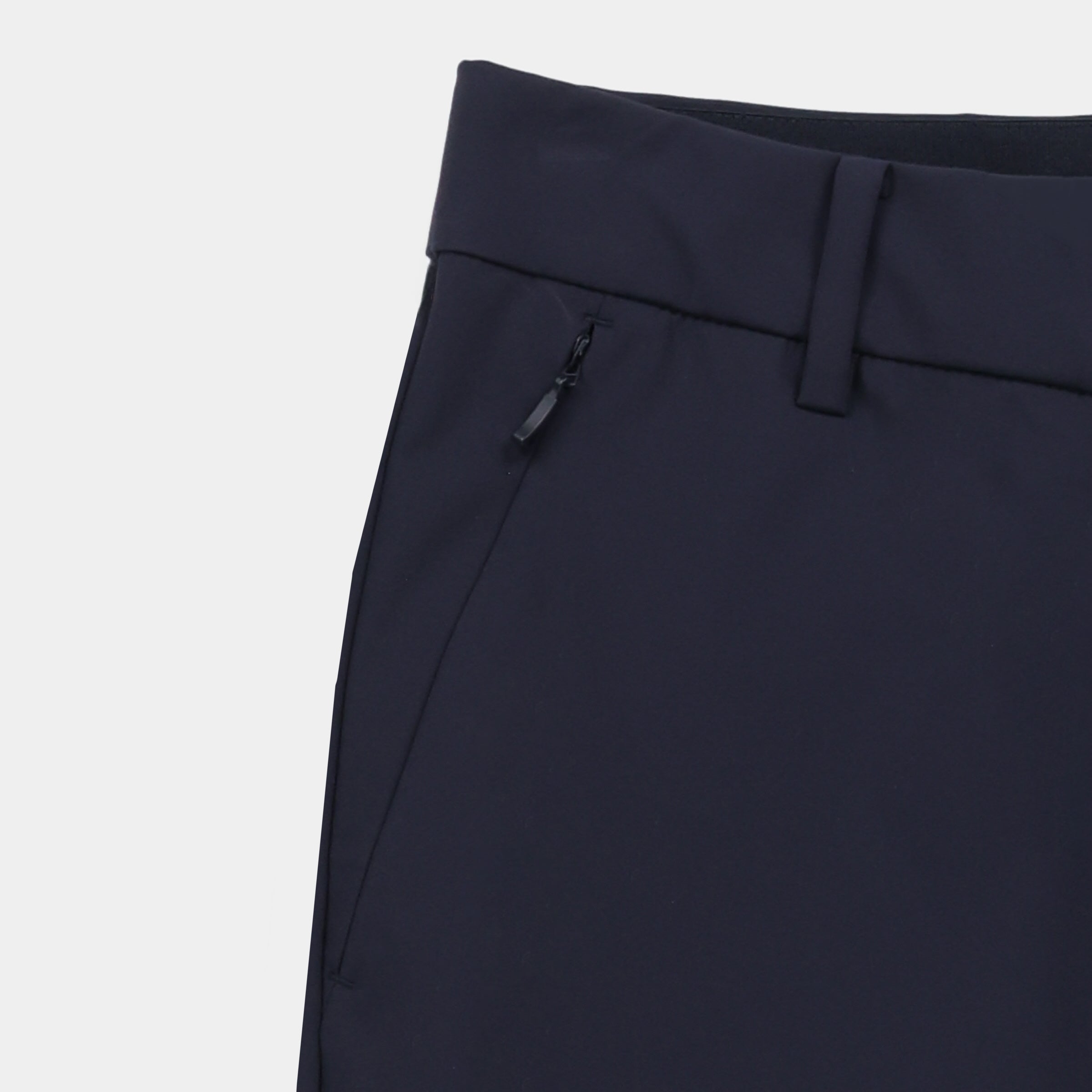 Tilley Tech Stretch Cropped 長褲 產品細節圖 10