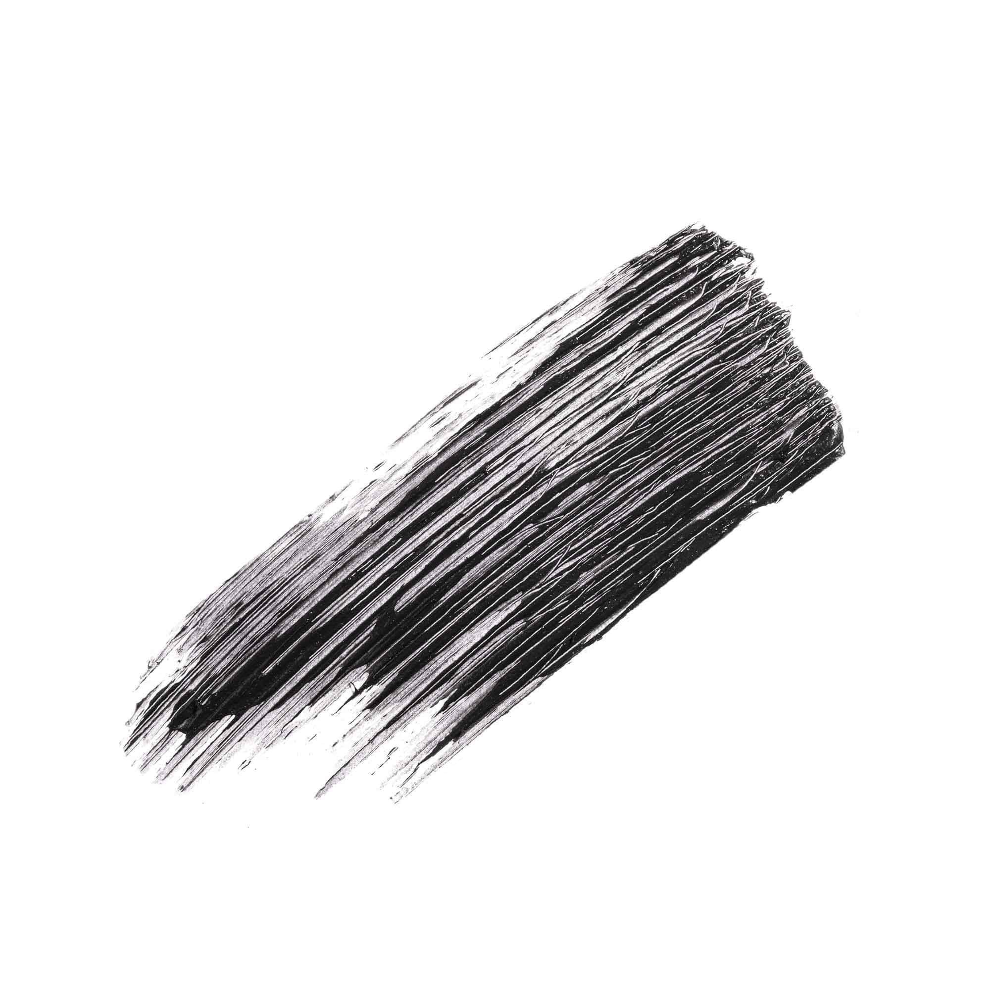 ATTITUDE Lash Serum 睫毛液 產品細節圖 10