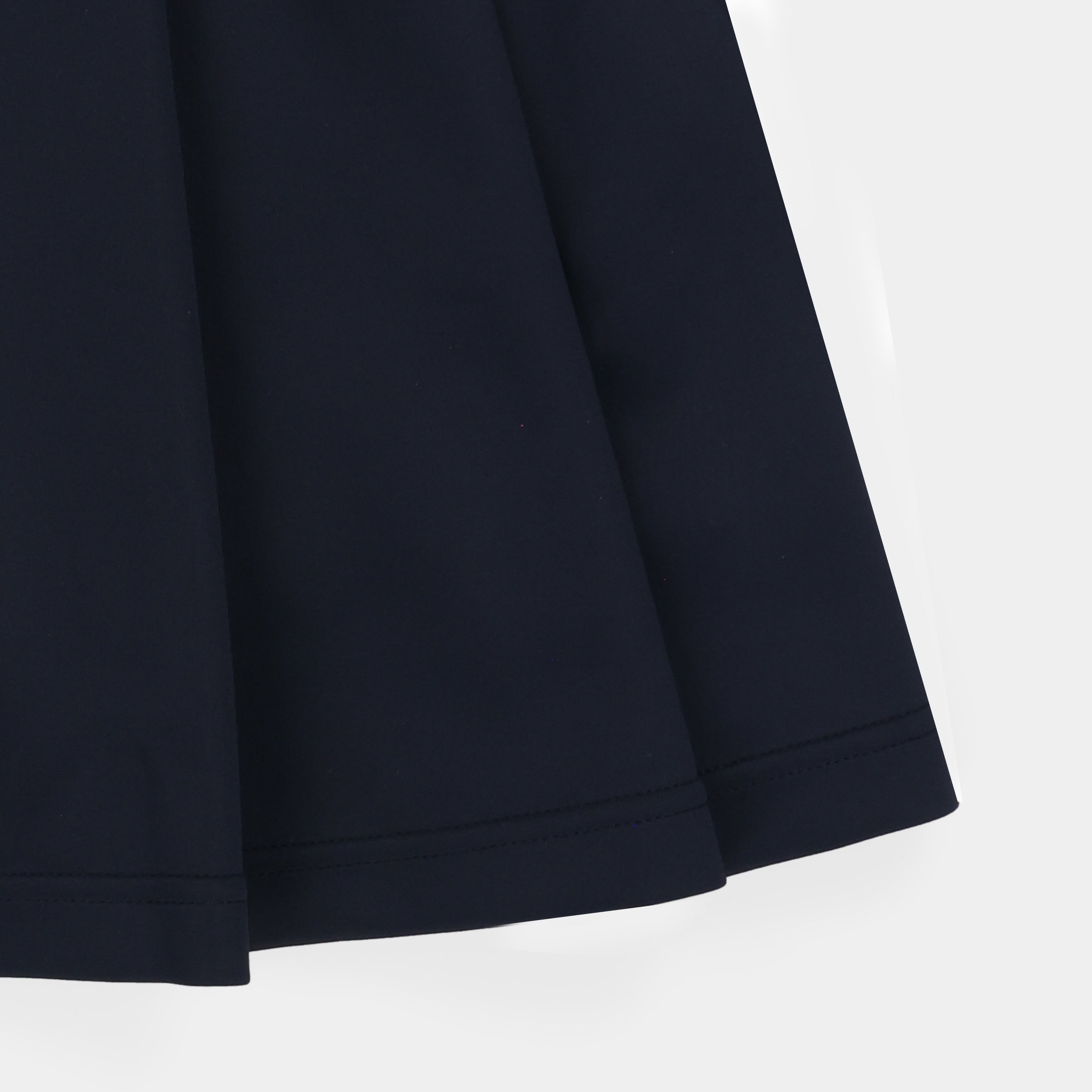 Tilley Striped Airloft Pleated 半截裙 產品細節圖 10