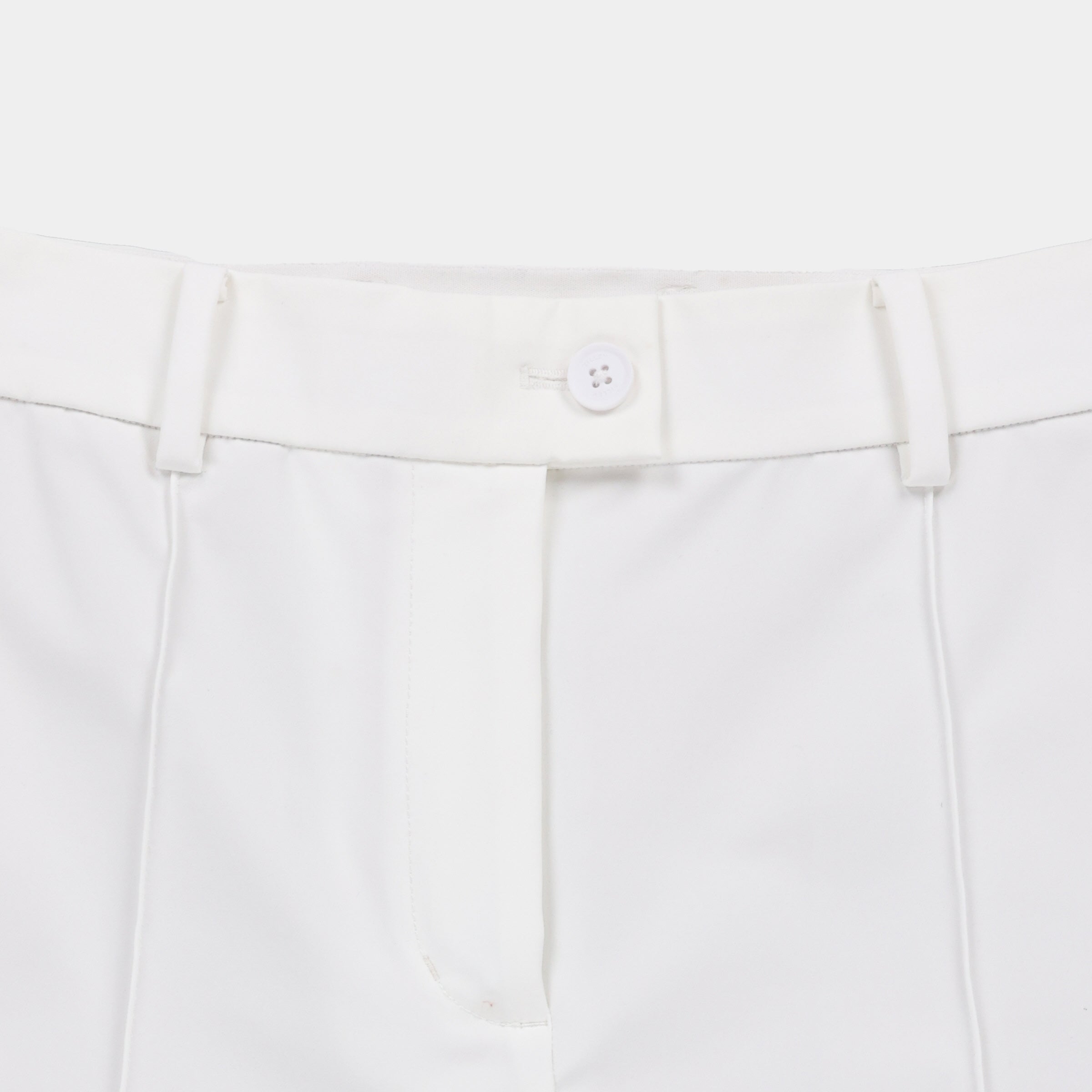 Tilley Tech Stretch Sport 短褲 產品細節圖 10