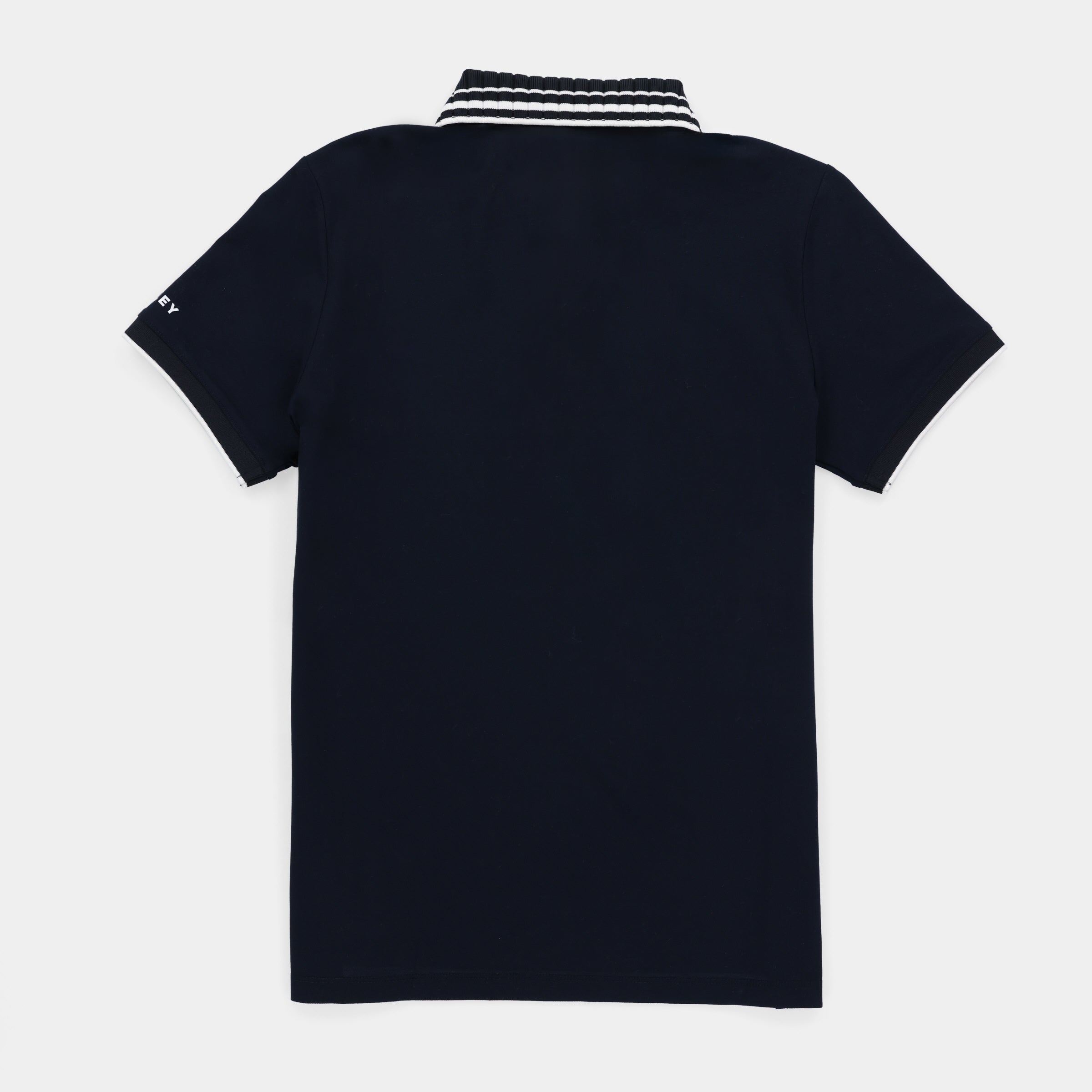 Tilley Team Polo 恤 產品細節圖 10