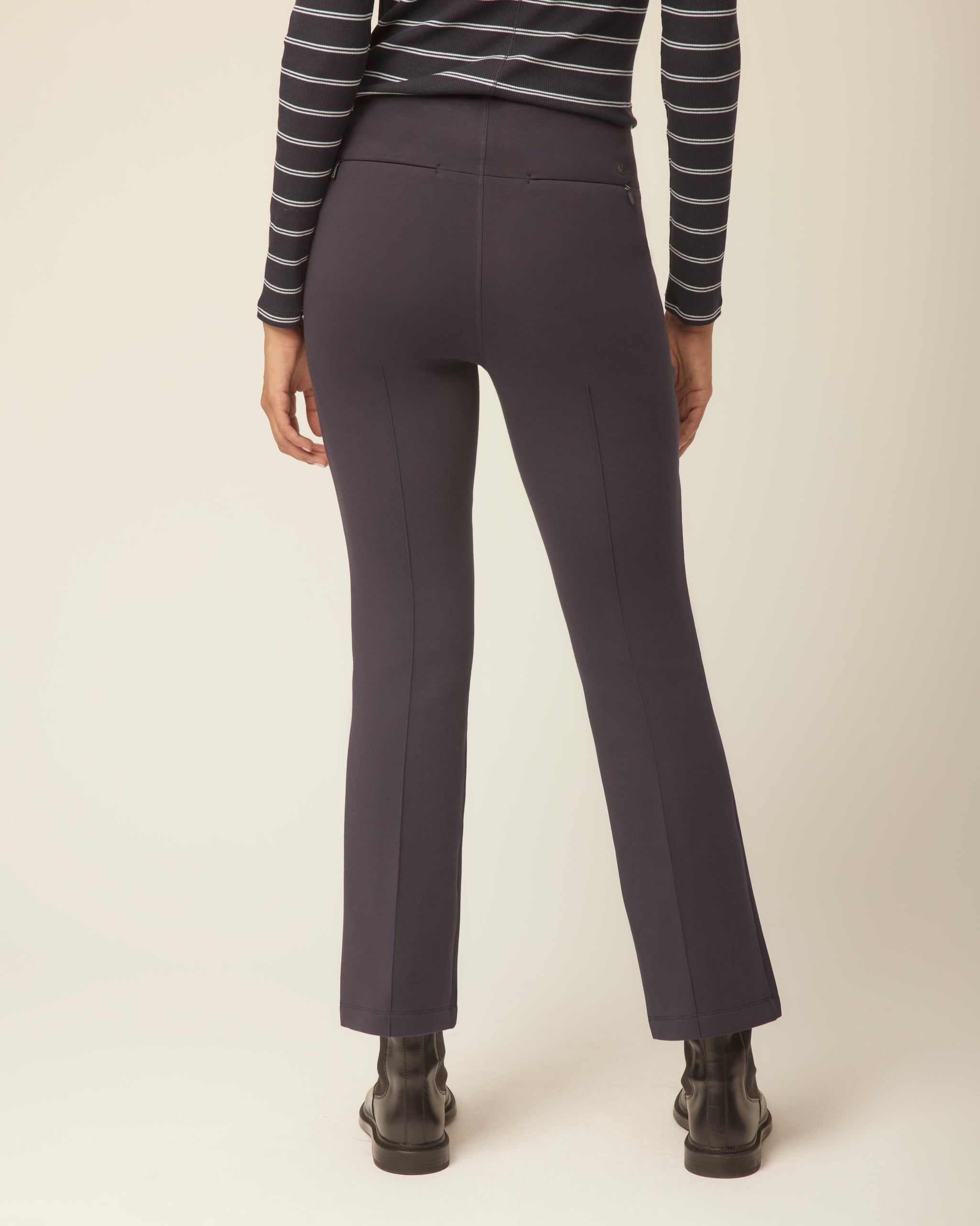 Tilley Oslo Flare 長褲 產品細節圖 10