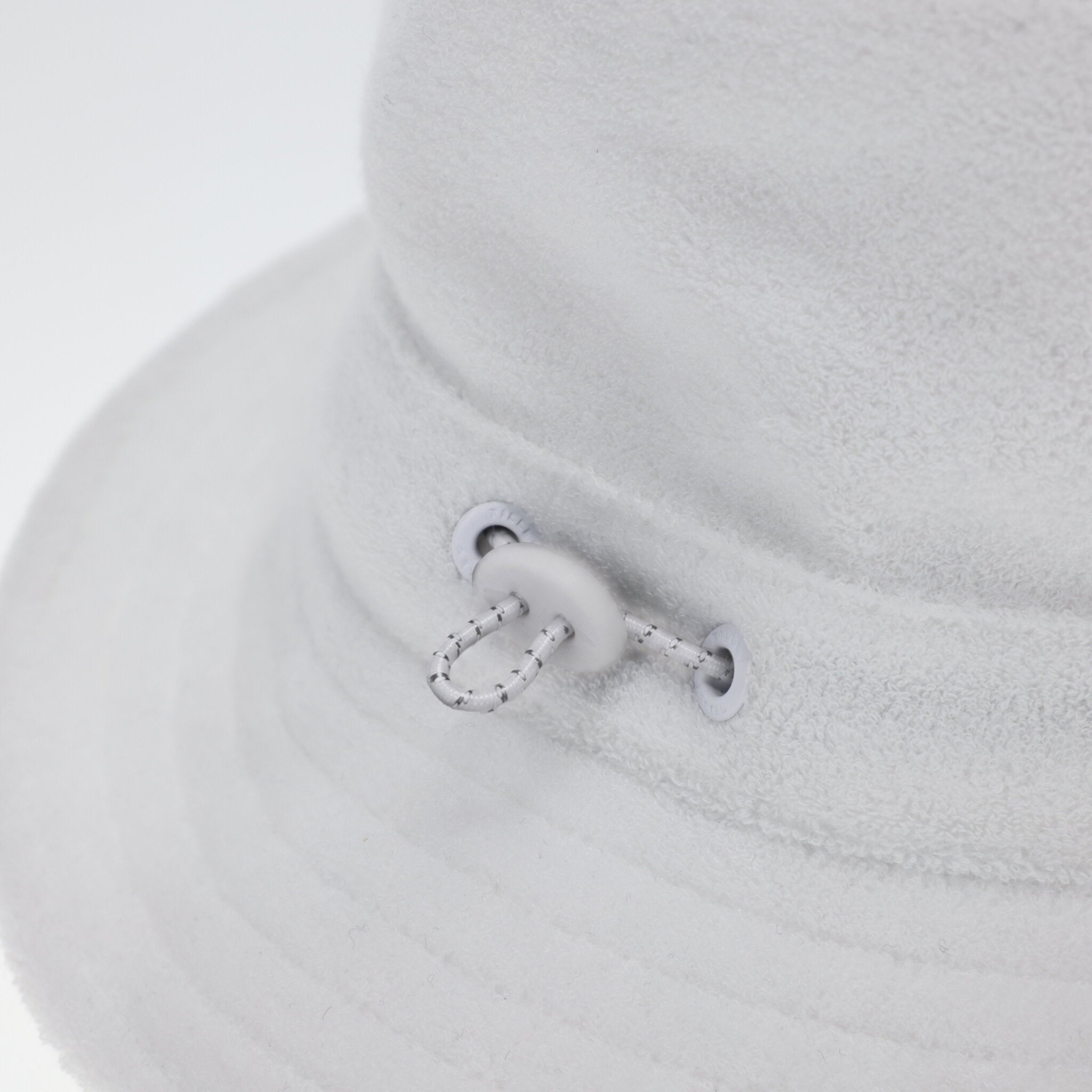 Tilley Terry 毛巾 Sport Bucket 產品細節圖 10