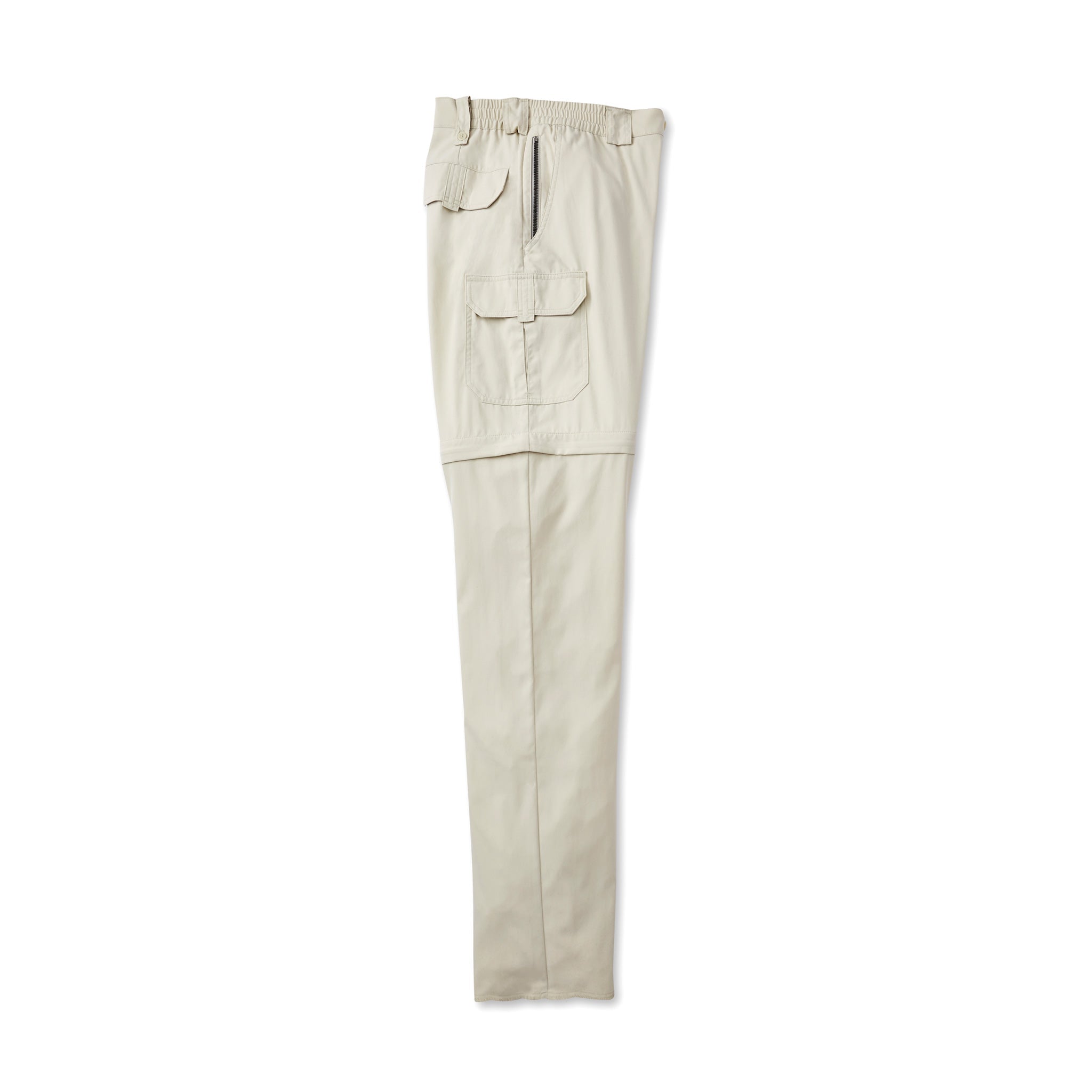 Tilley MA31 Legends Zip|Off 長褲 產品細節圖 11