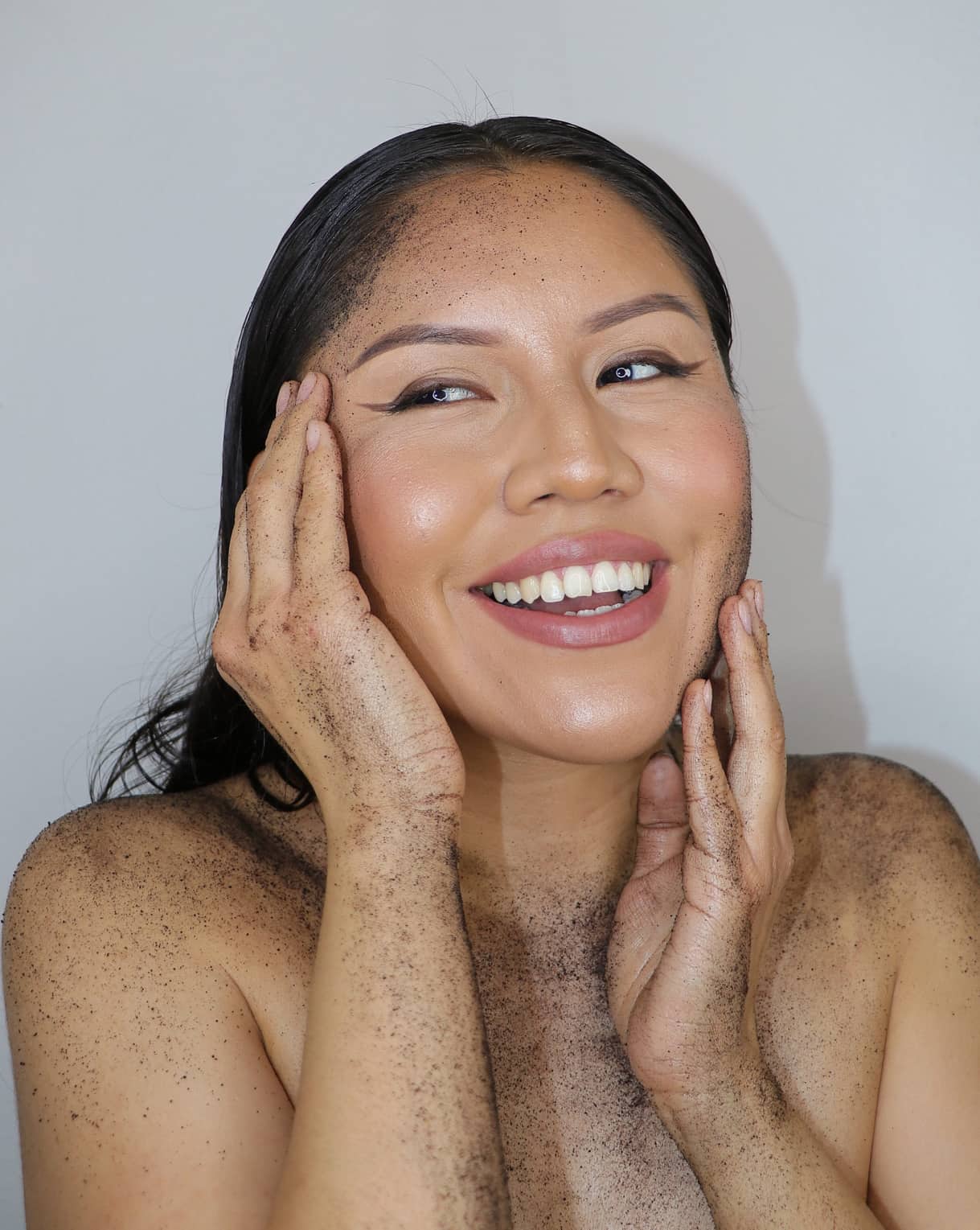 Cheekbone Beauty Empower 眼線 產品細節圖 11
