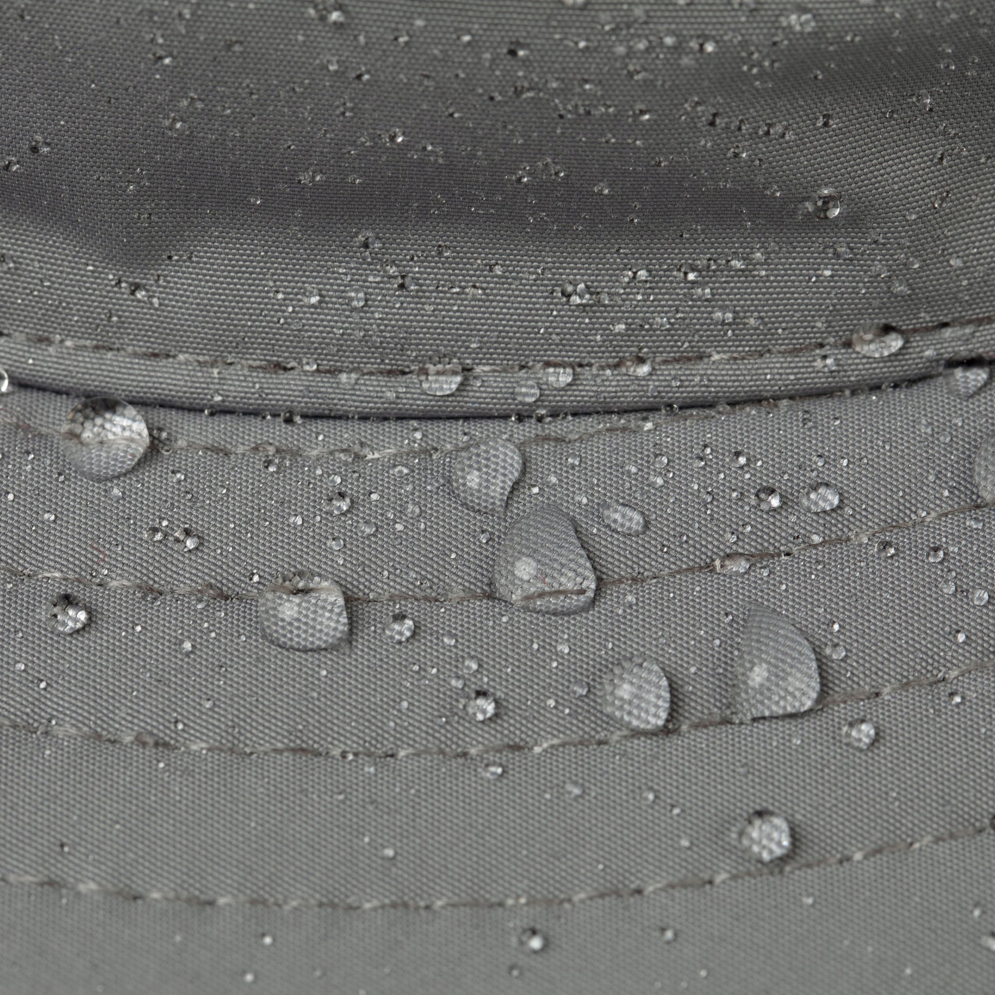 Tilley TWS1 All Weather 帽 產品細節圖 11