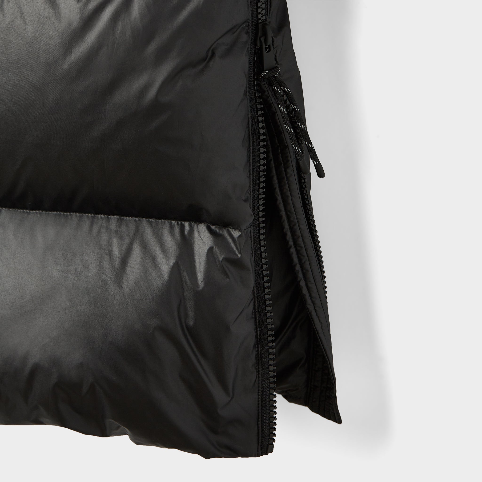 Tilley Arctic Long Puffer Coat 外套 產品細節圖 11