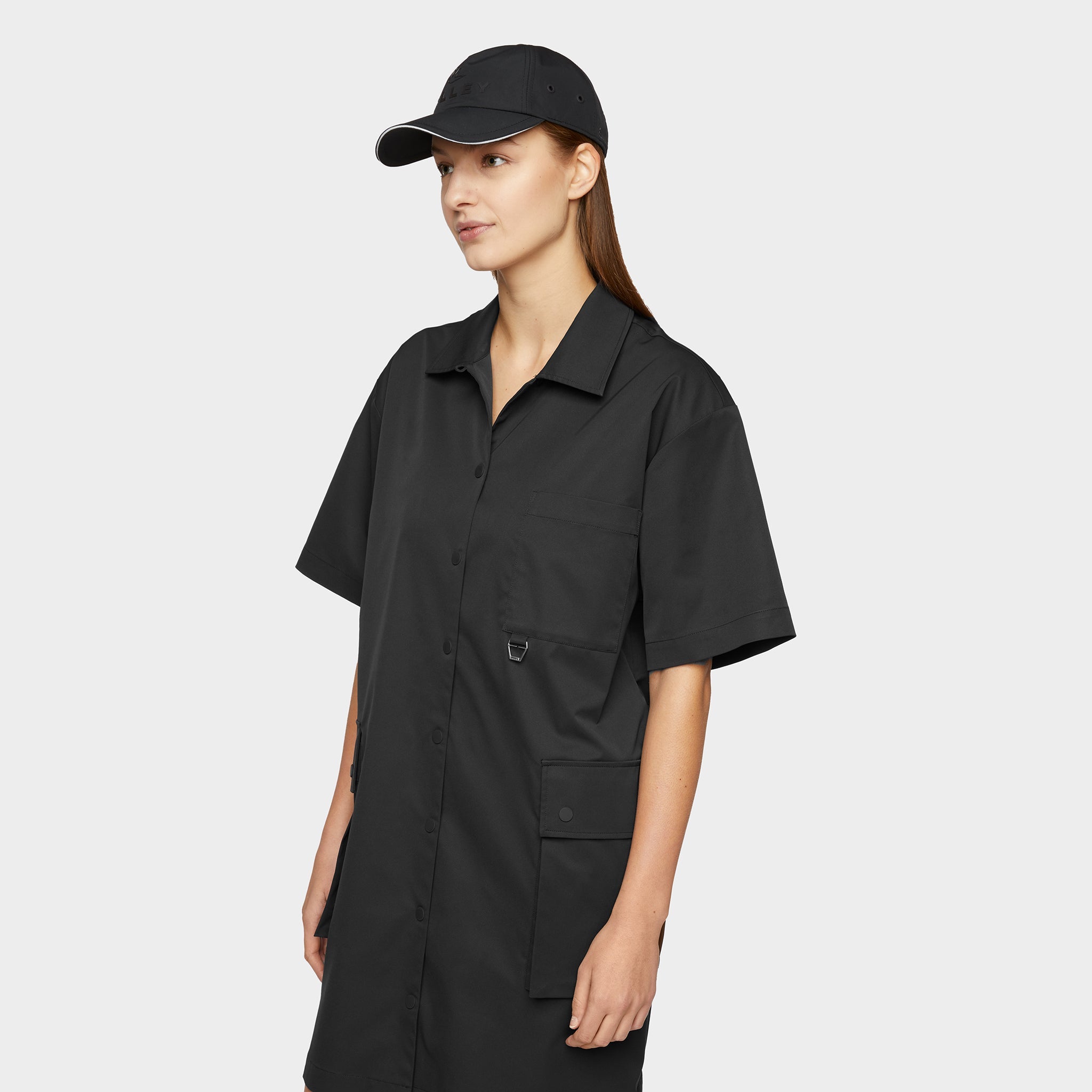 Tilley Tech Utility 連身裙 產品細節圖 11