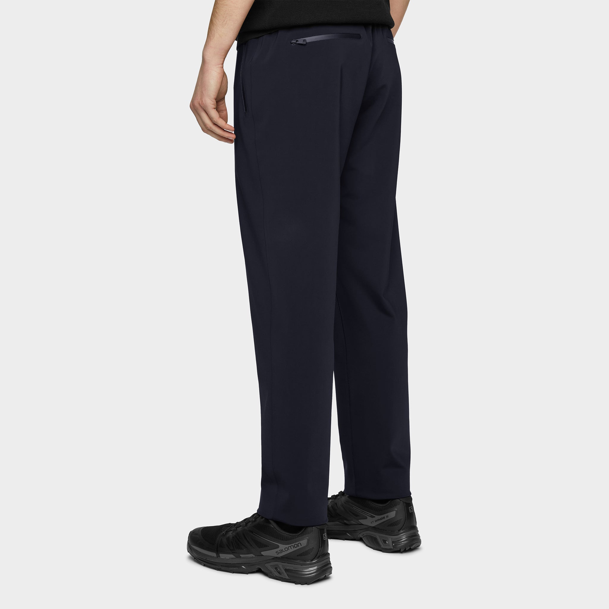 Tilley Welded Seam 長褲 產品細節圖 11