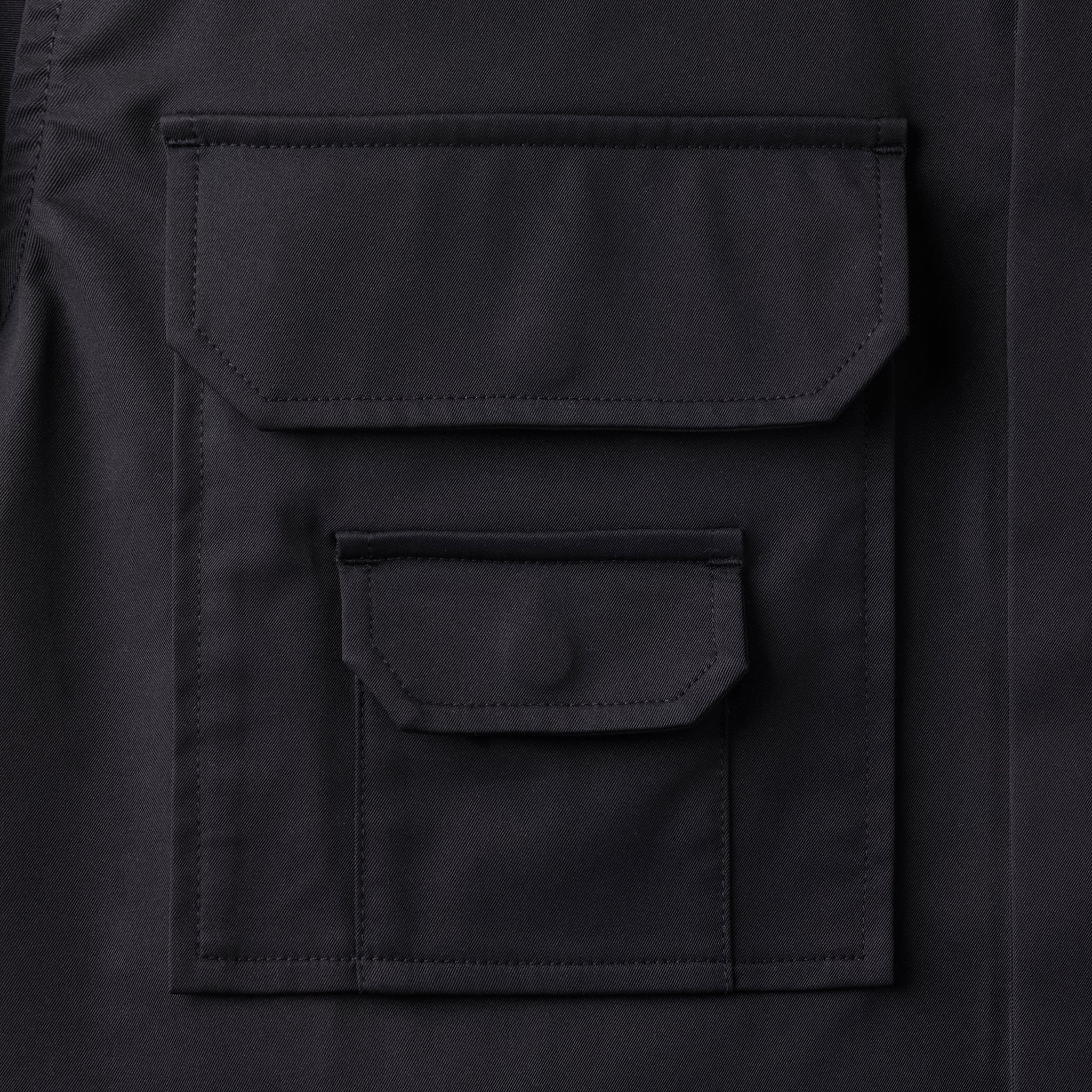 Tilley S/S Button Up 上衣 產品細節圖 11