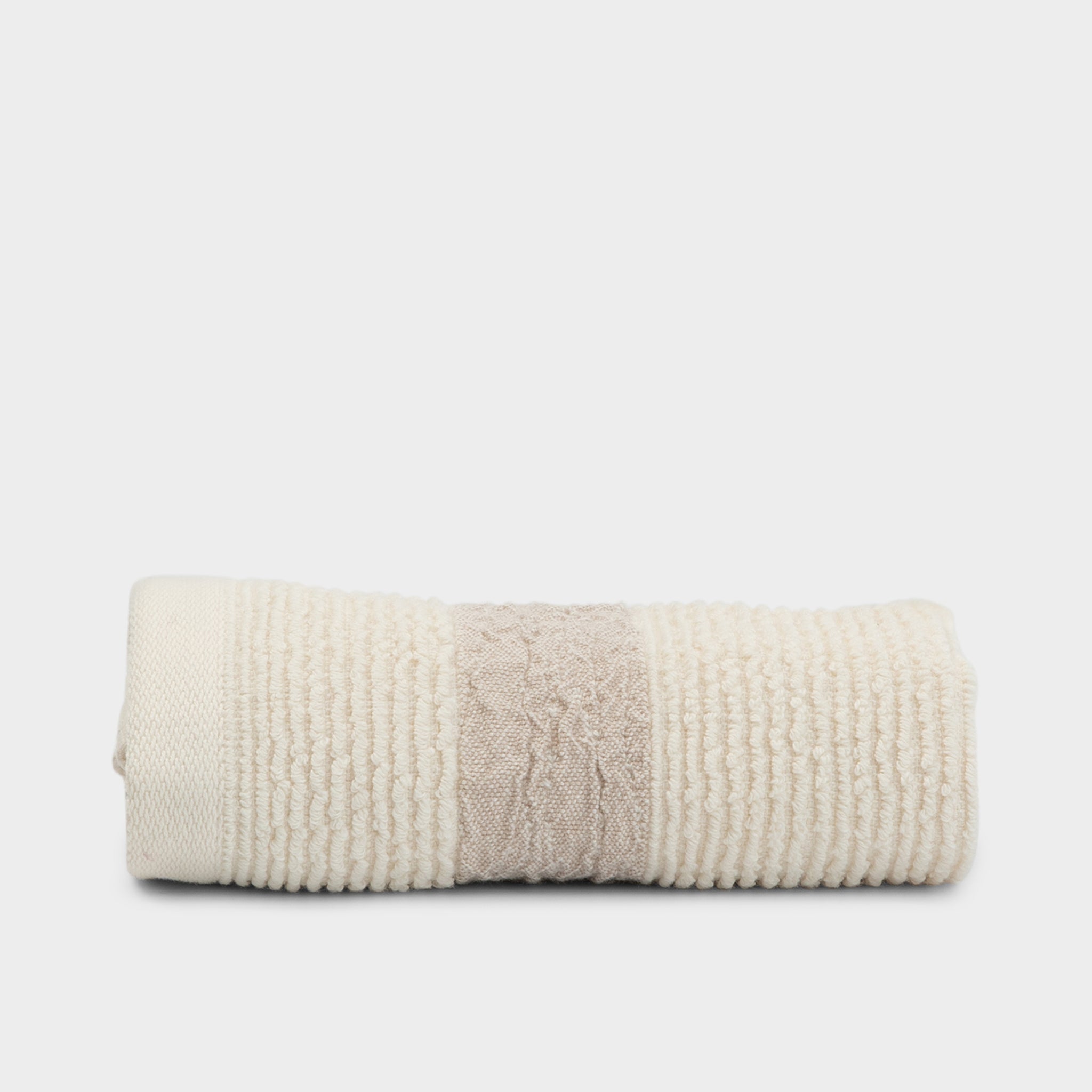 Tilley Textured Wave 毛巾套裝 產品細節圖 11