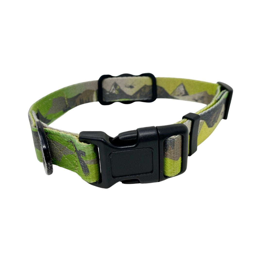 Rocky Mountain Dog RMD AirTag Holder 狗狗用品 產品細節圖 11