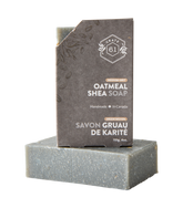 Crate 61 Organics Value 套裝 產品細節圖 11