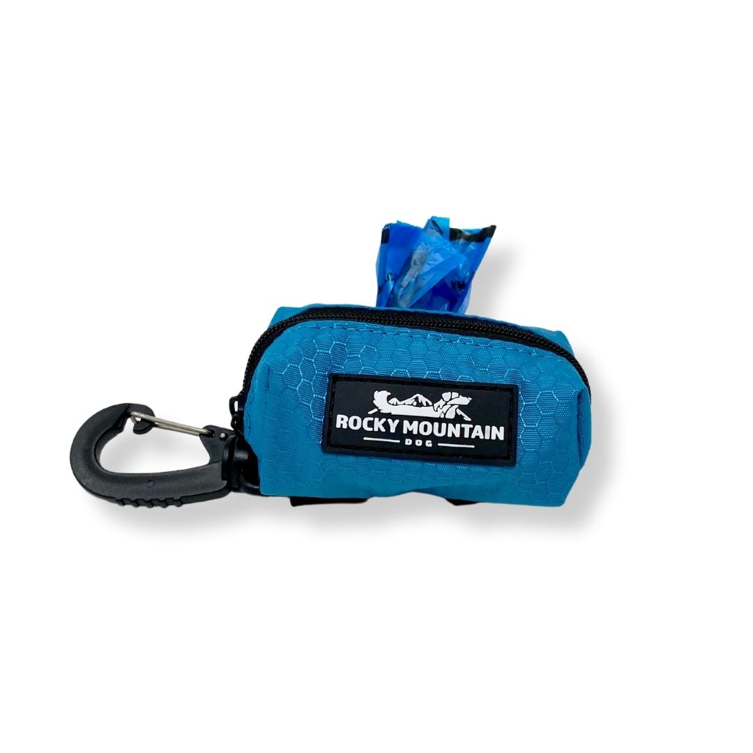 Rocky Mountain Dog The Bugaboo 狗便袋 Dispenser 產品細節圖 11