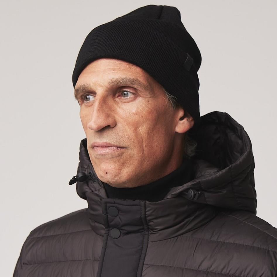 Tilley Hydrowool 冷帽 產品細節圖 11