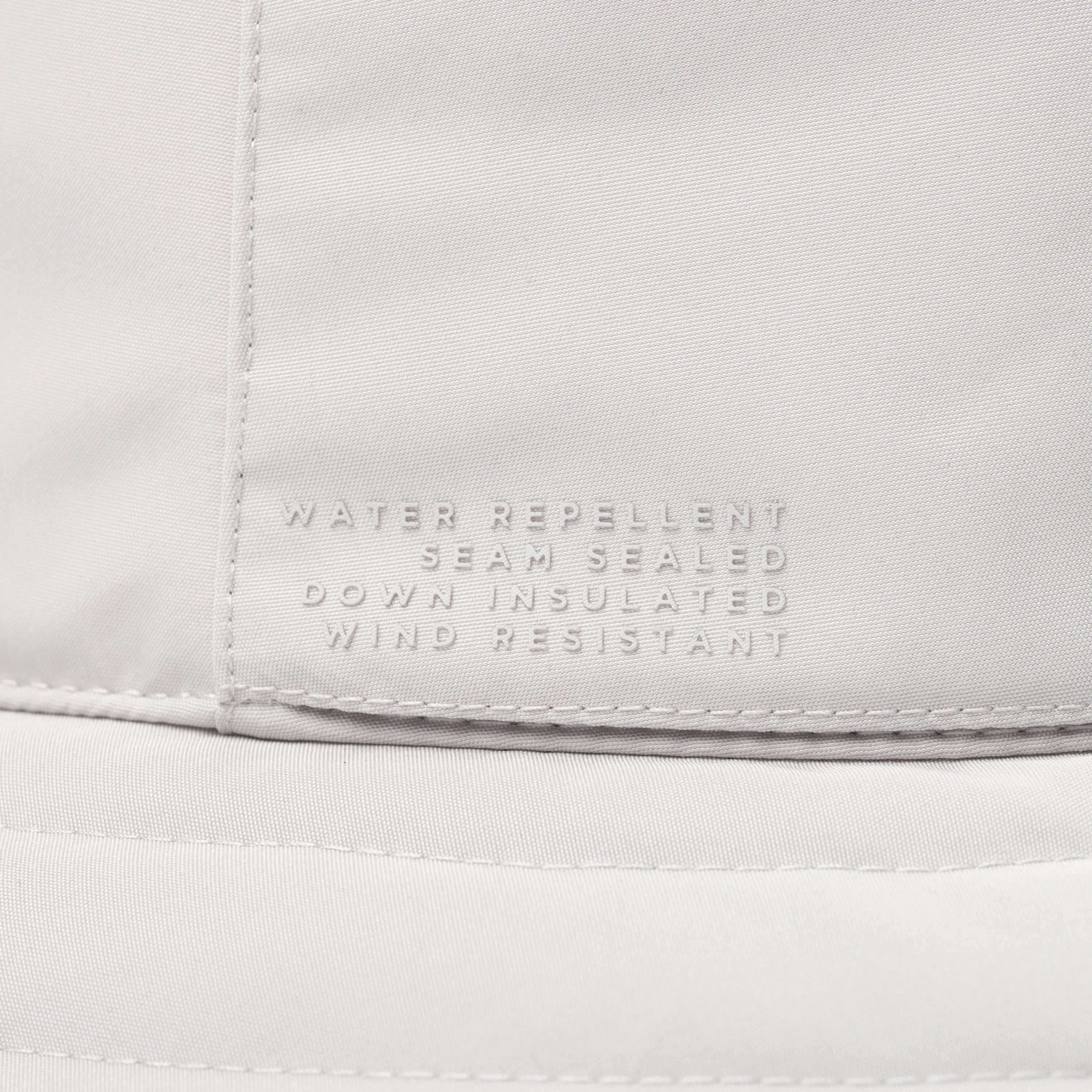 Tilley Thermashield T1 戶外帽 產品細節圖 11