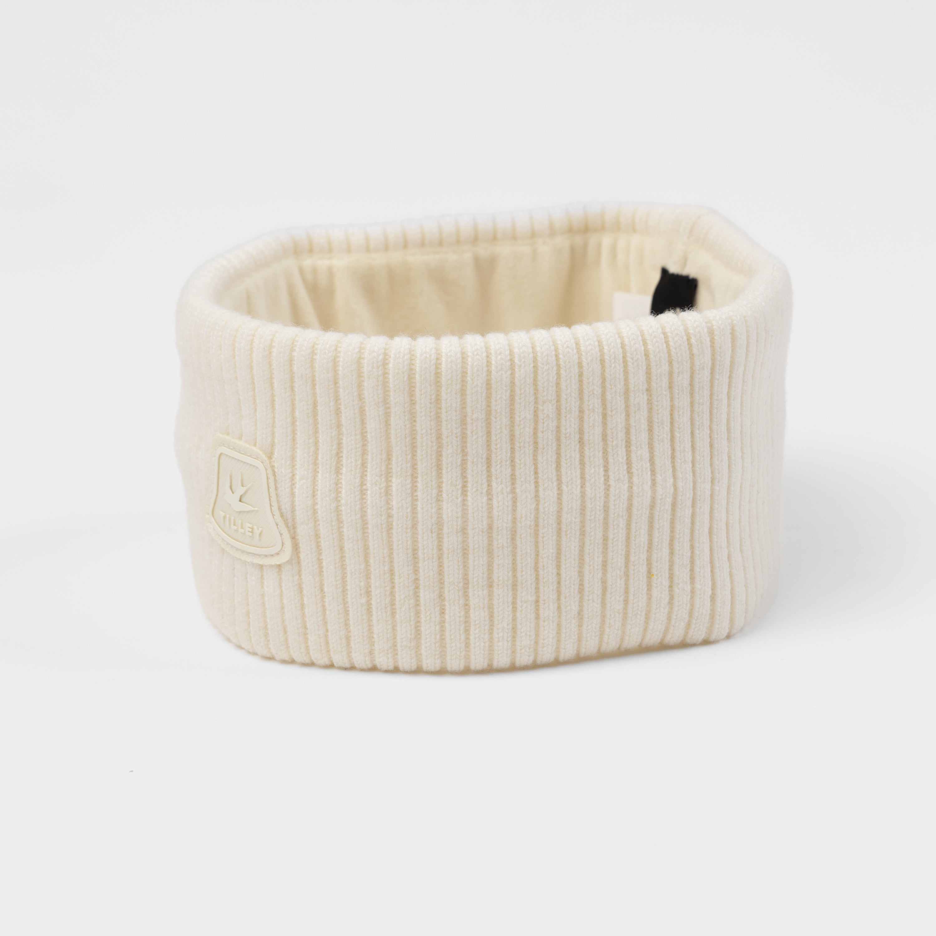 Tilley Fleece Lined Headband 戶外帽 產品細節圖 11