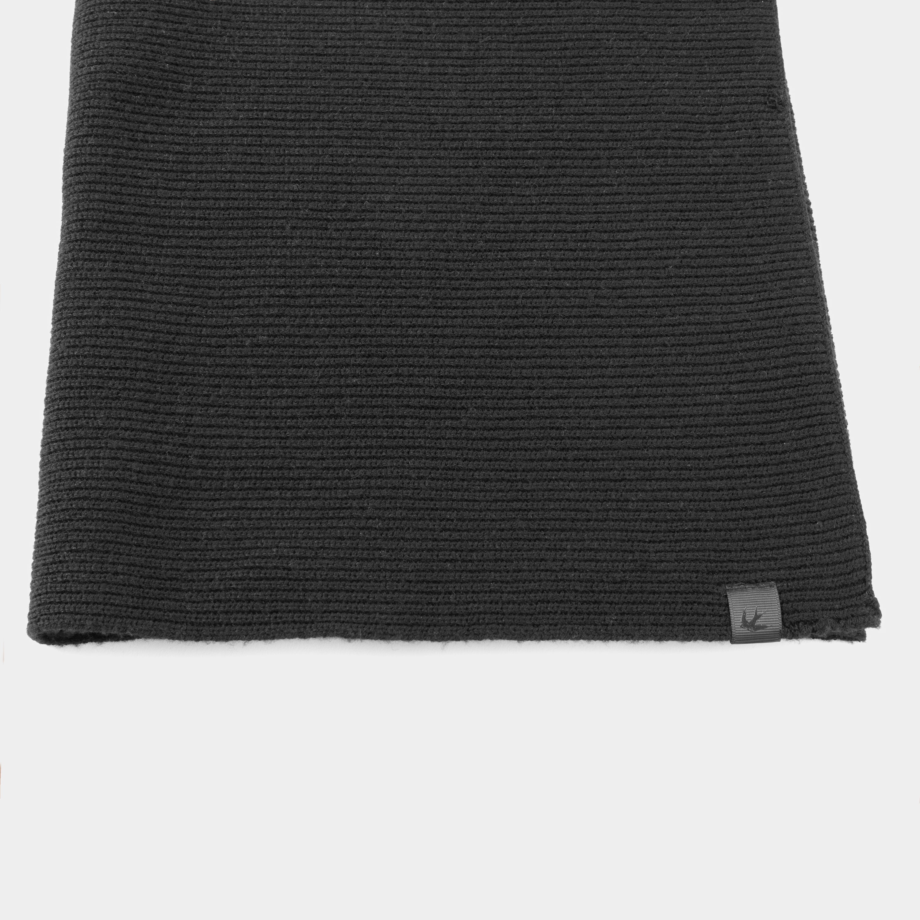 Tilley Hydrowool 頸巾 產品細節圖 11