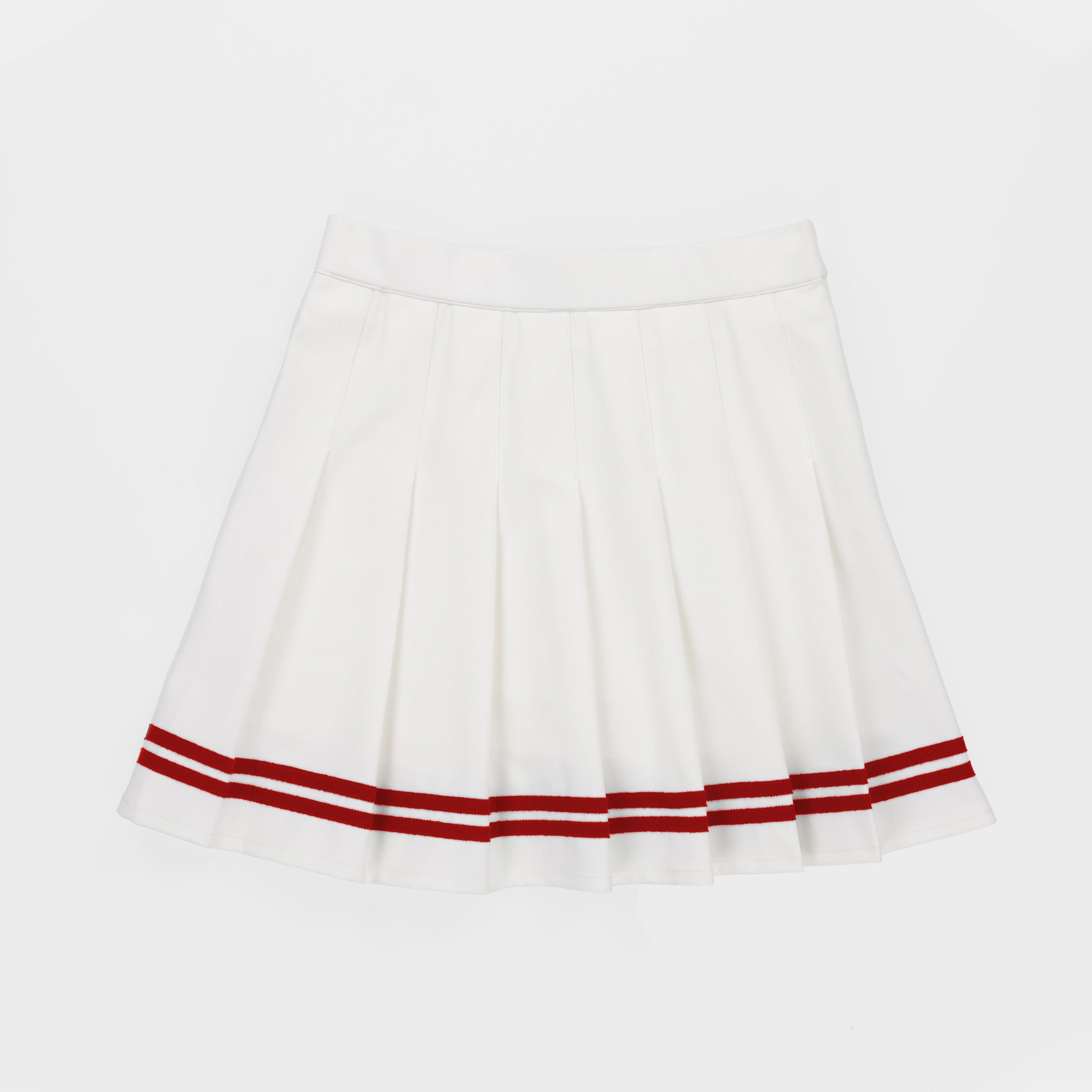 Tilley Ribbon Pleated 半截裙 產品細節圖 11