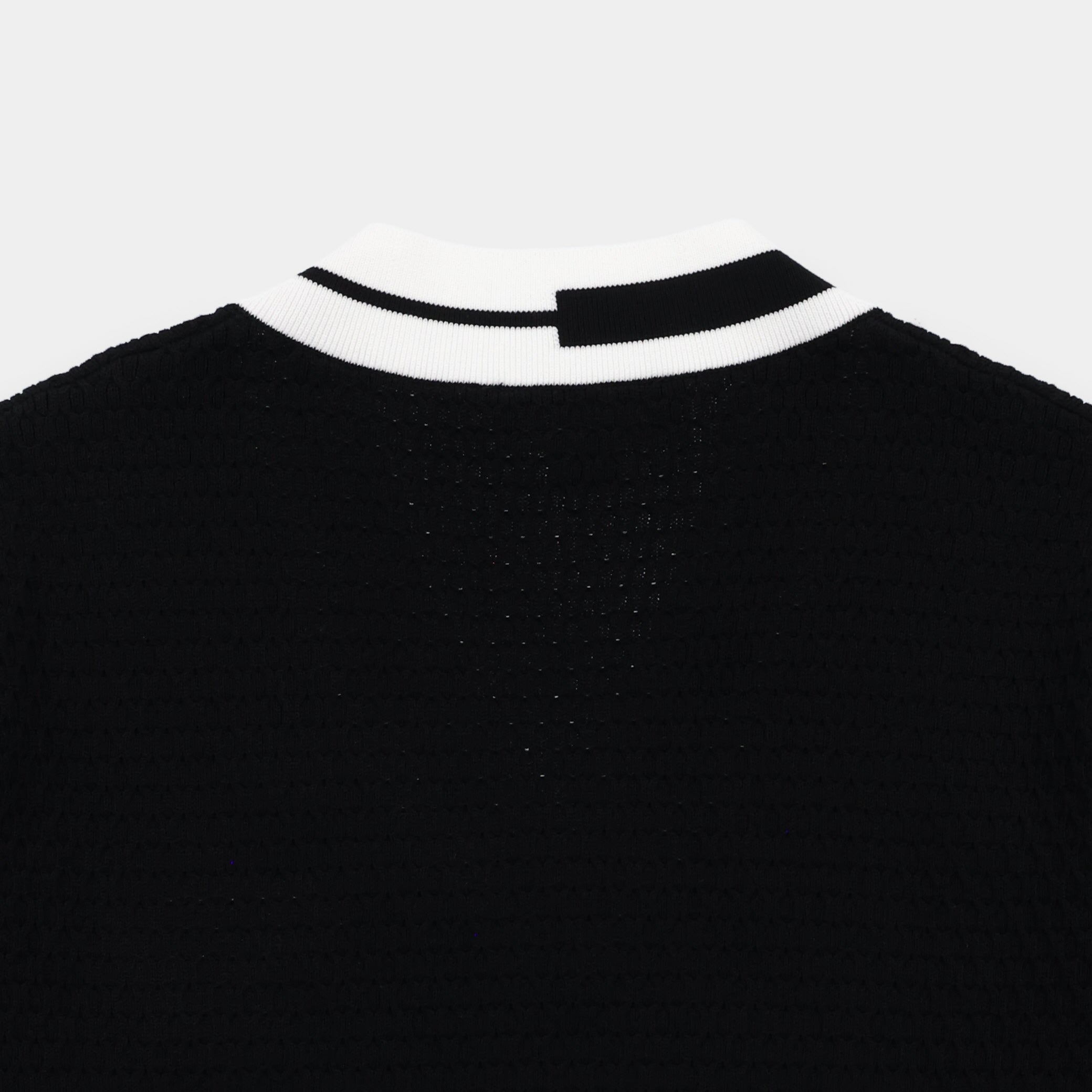 Tilley Sport V Neck 毛衣 產品細節圖 11