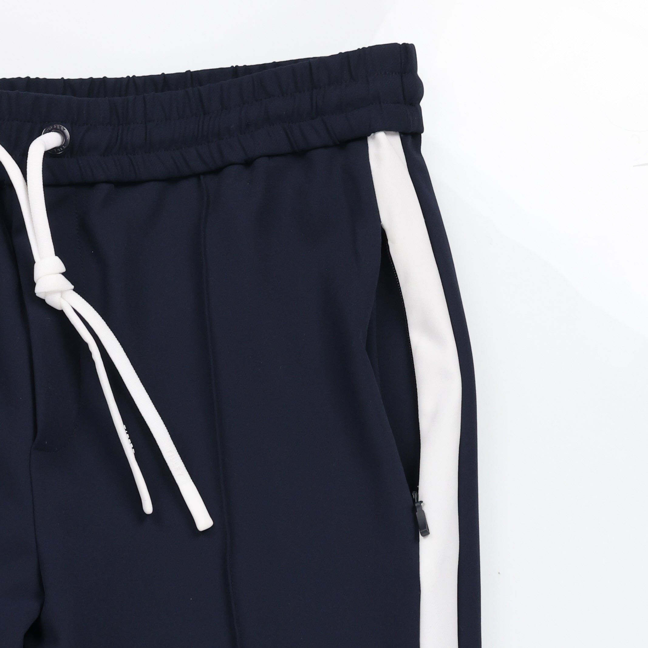 Tilley Striped Sport 長褲 產品細節圖 11