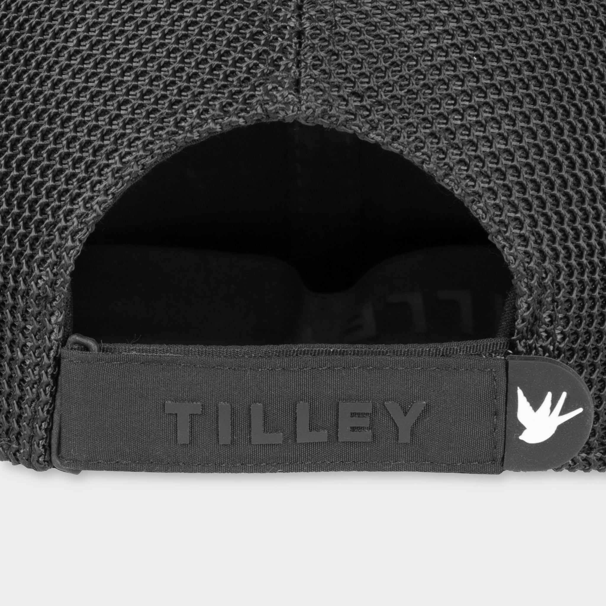 Tilley Airflo Ball帽 產品細節圖 11