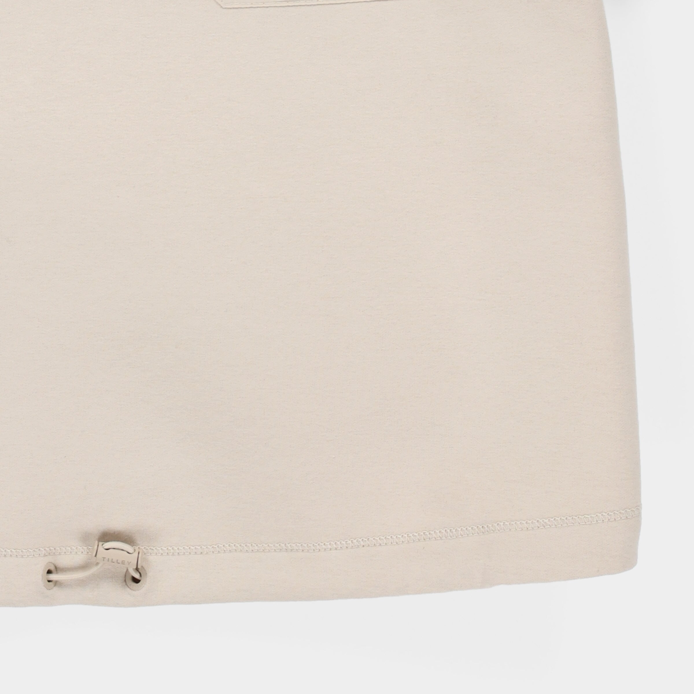 Tilley Double Knit T 恤 產品細節圖 11