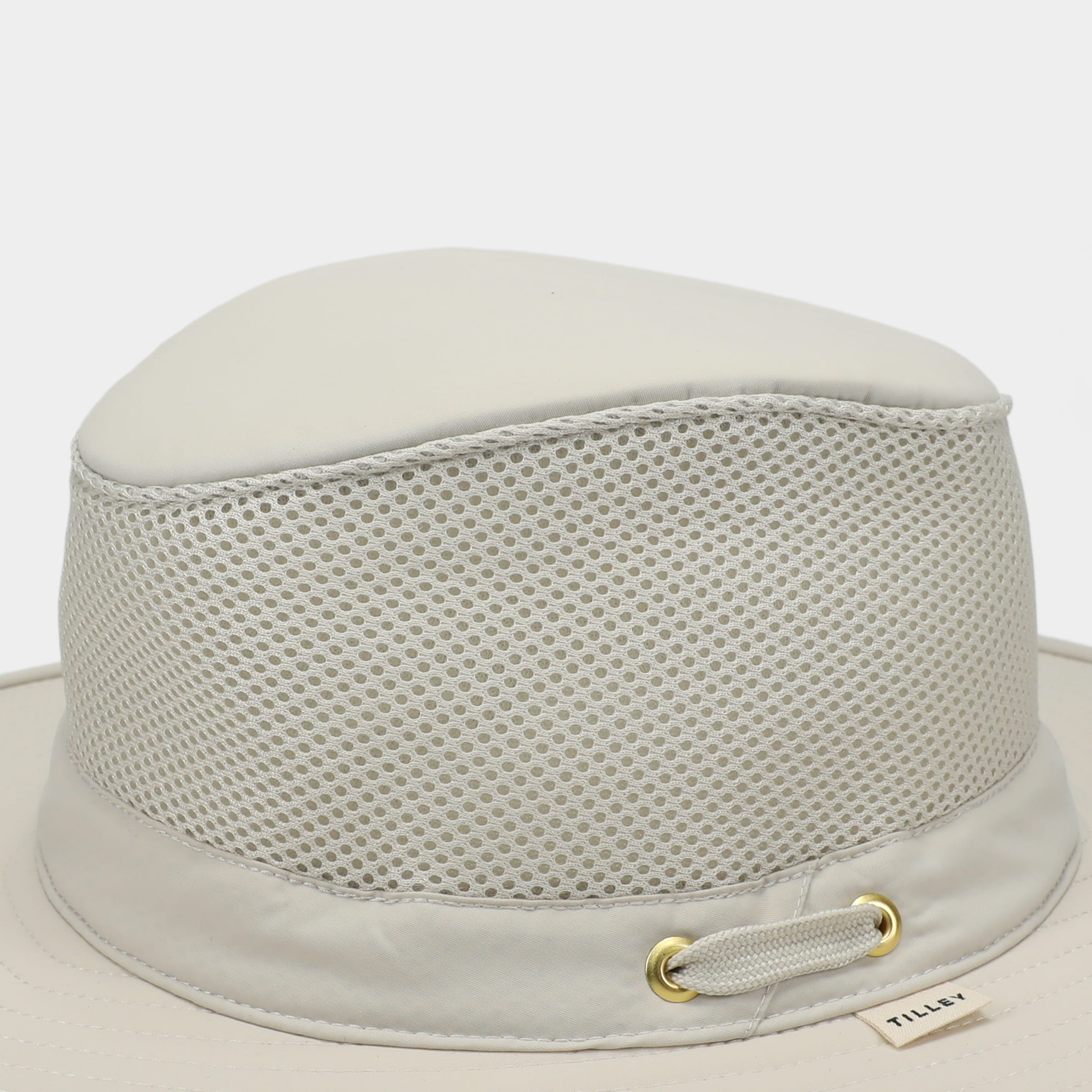Tilley LTM8 Airflo 涼感 Mesh 帽 產品細節圖 11
