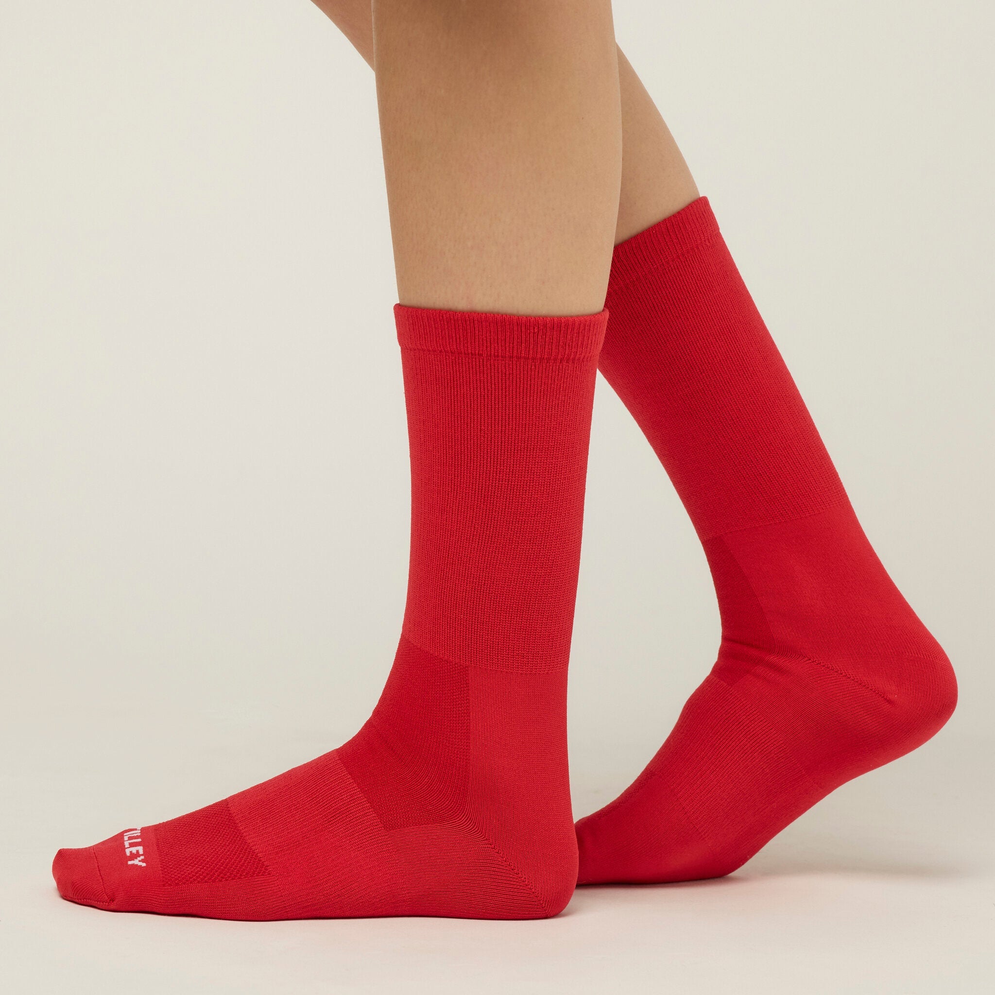 Tilley Mid Calf Travel 襪 產品細節圖 11