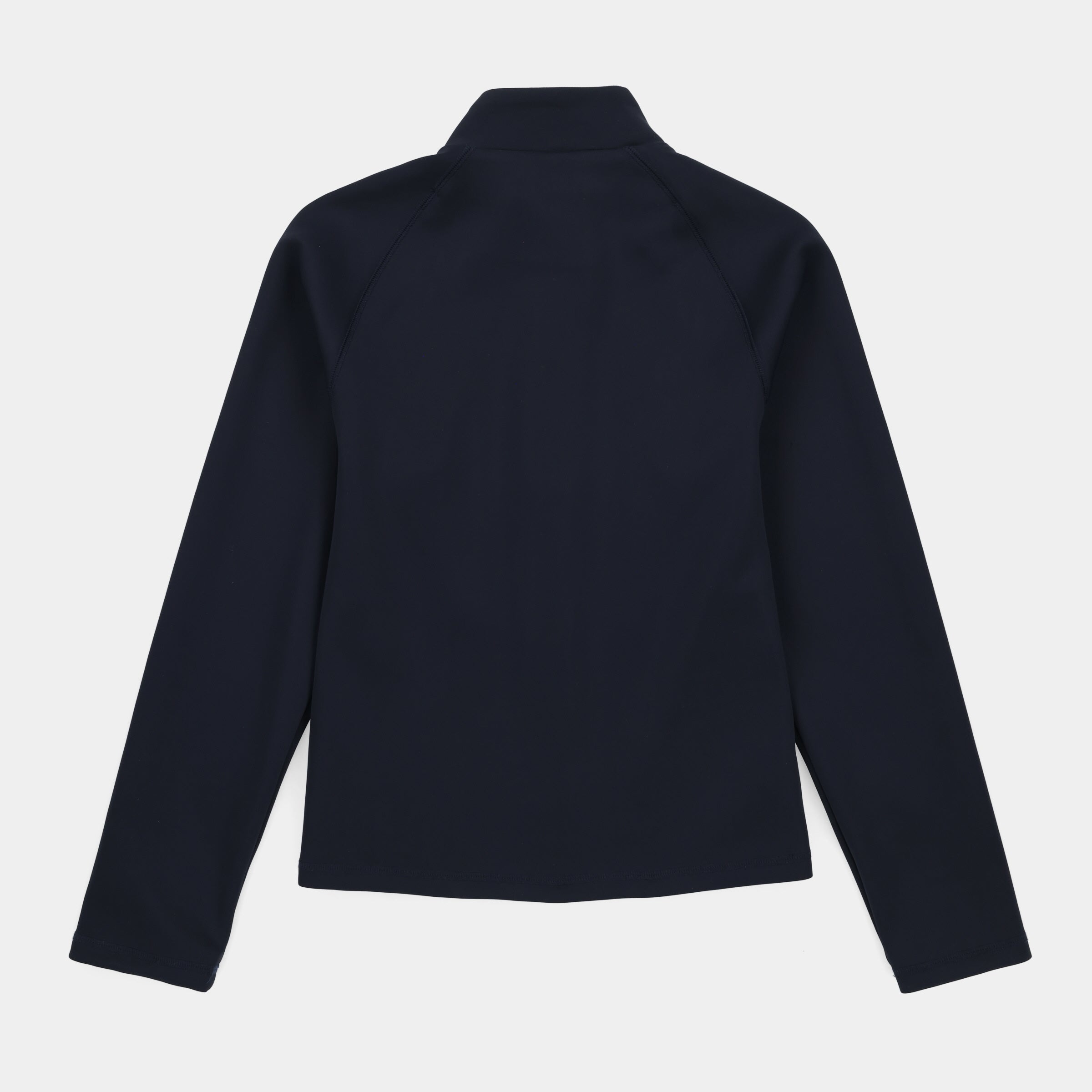 Tilley Airloft 全拉鏈 產品細節圖 11